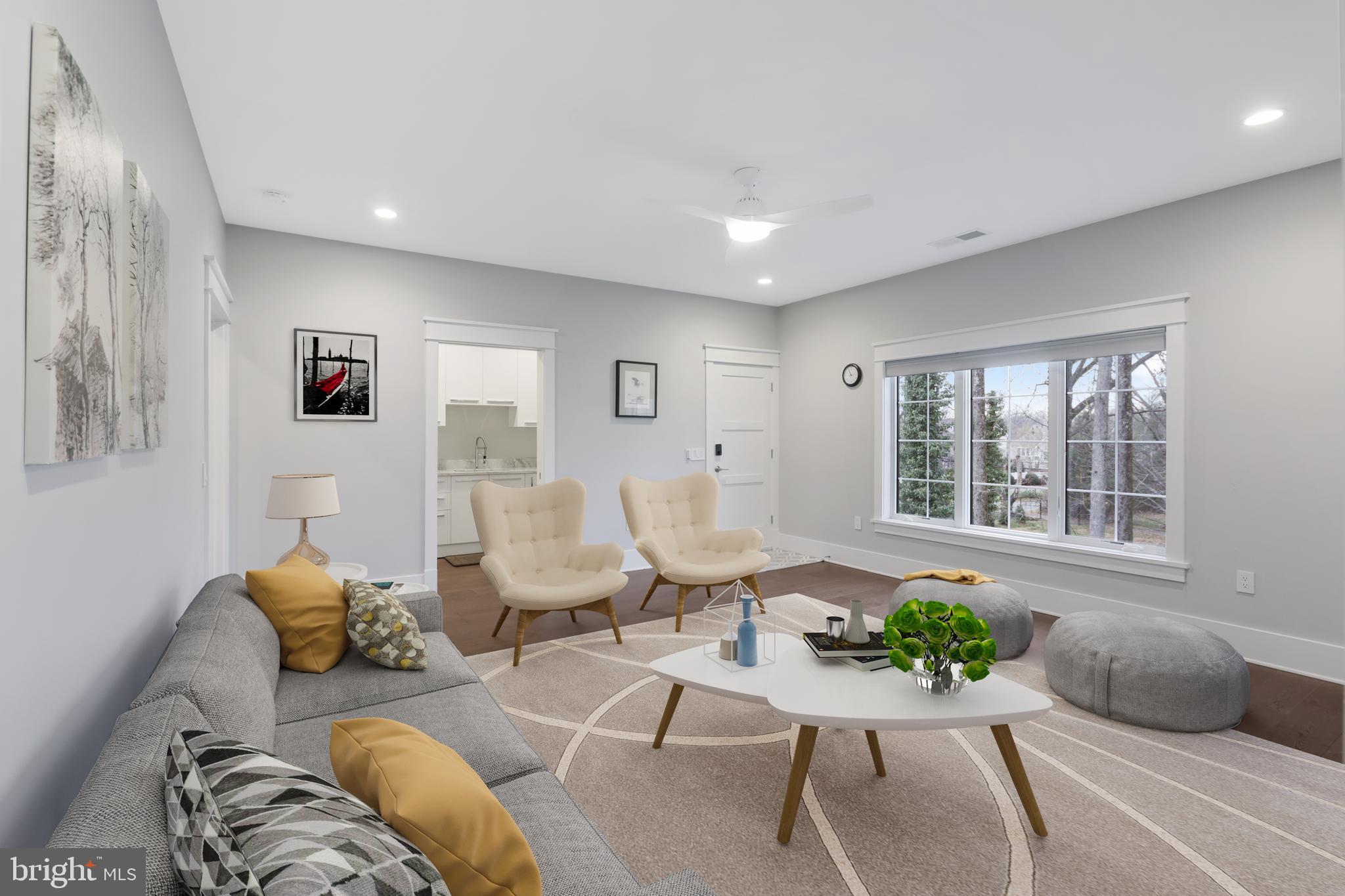 1855 Beulah Road Vienna, VA 22182 - Photo 33 of 49