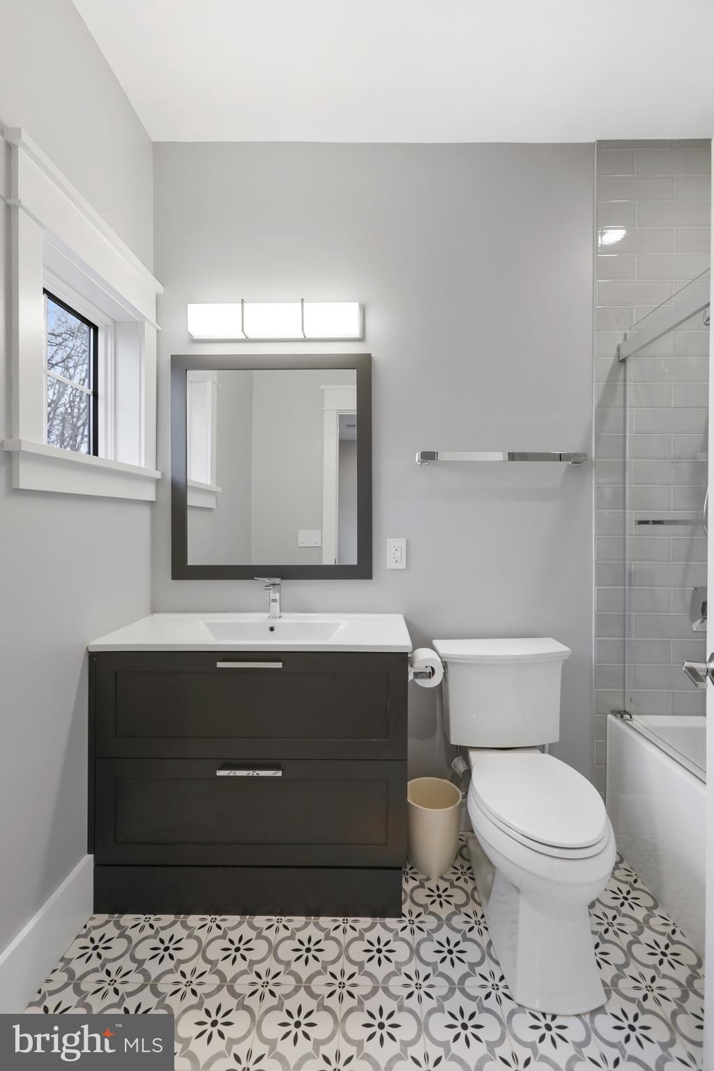 1855 Beulah Road Vienna, VA 22182 - Photo 35 of 49