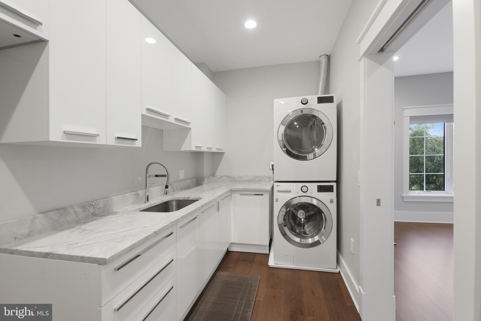 1855 Beulah Road Vienna, VA 22182 - Photo 36 of 49