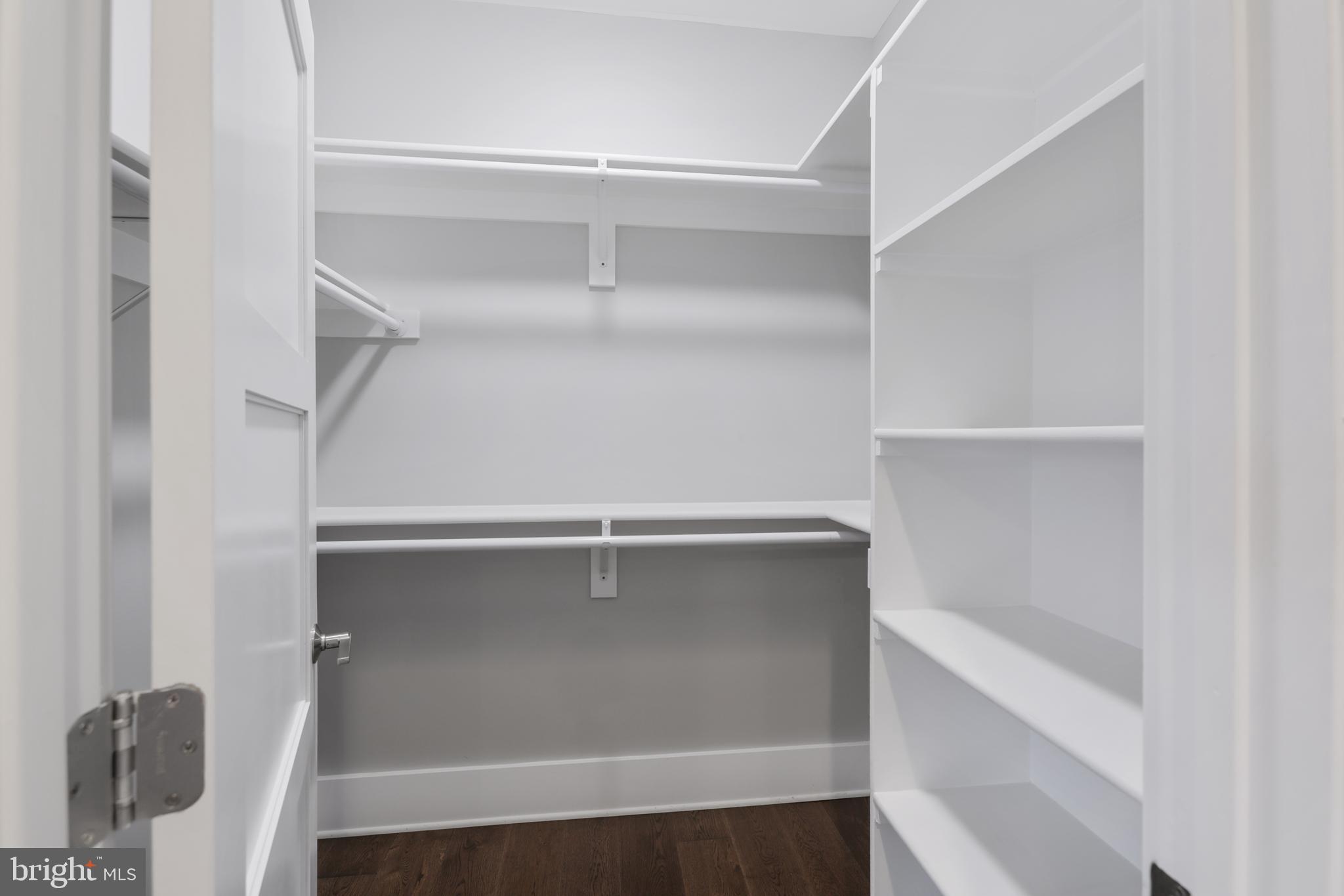 1855 Beulah Road Vienna, VA 22182 - Photo 37 of 49