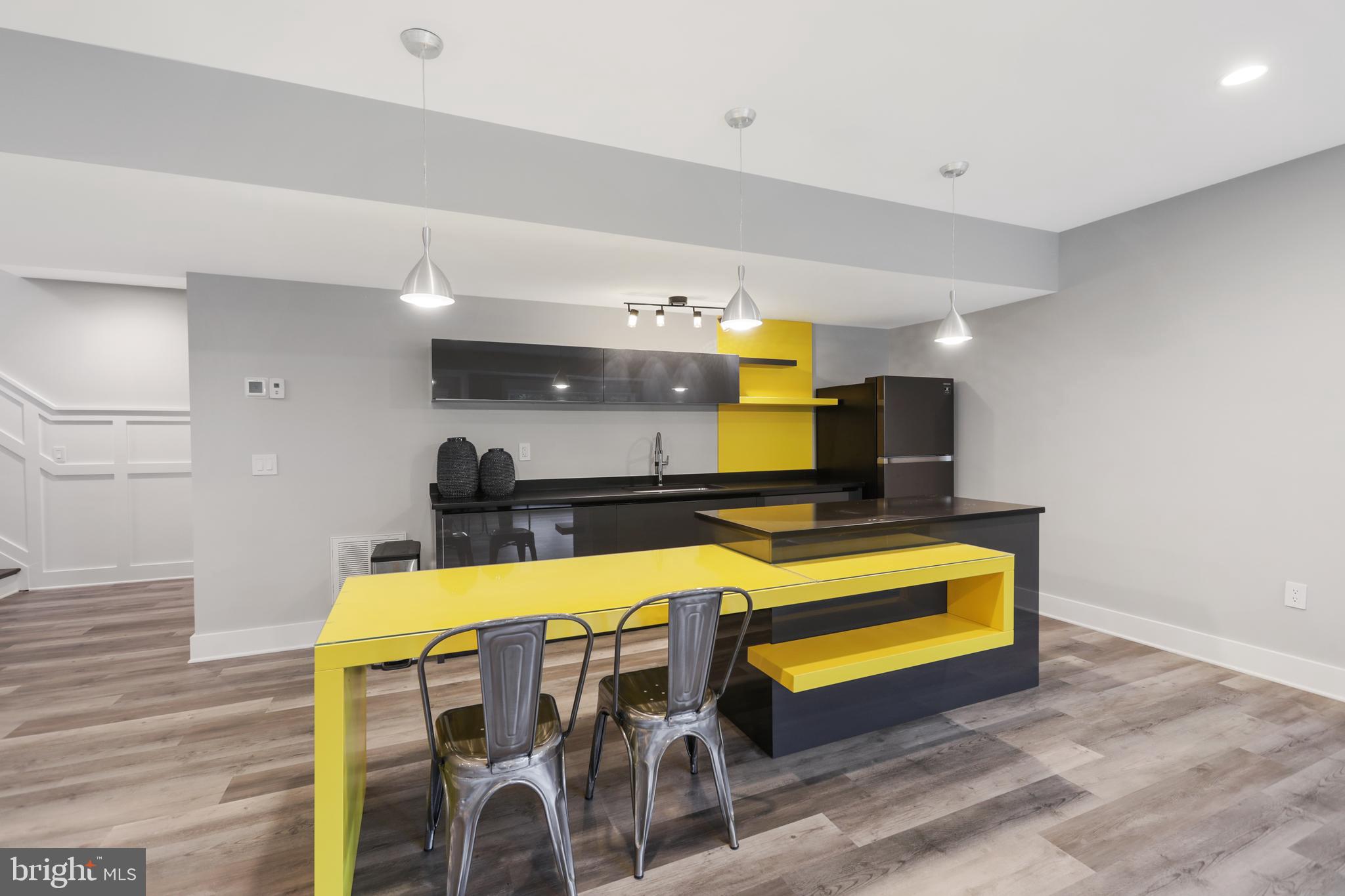 1855 Beulah Road Vienna, VA 22182 - Photo 39 of 49