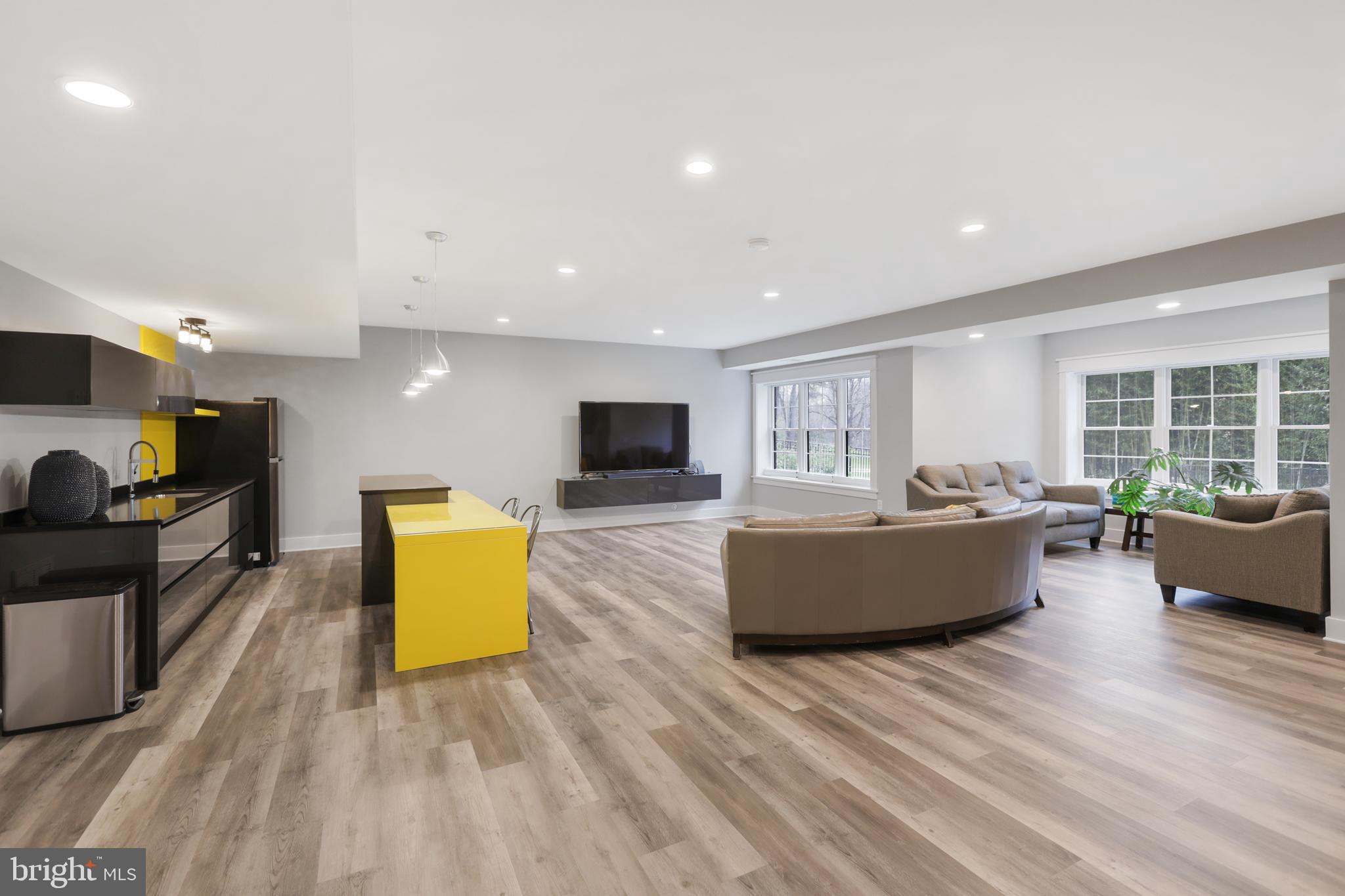 1855 Beulah Road Vienna, VA 22182 - Photo 40 of 49