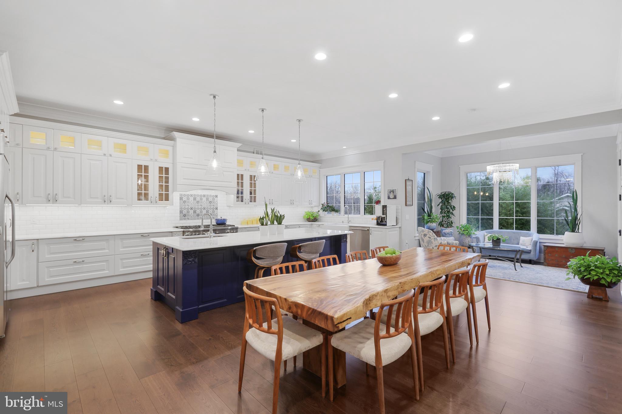 1855 Beulah Road Vienna, VA 22182 - Photo 4 of 49