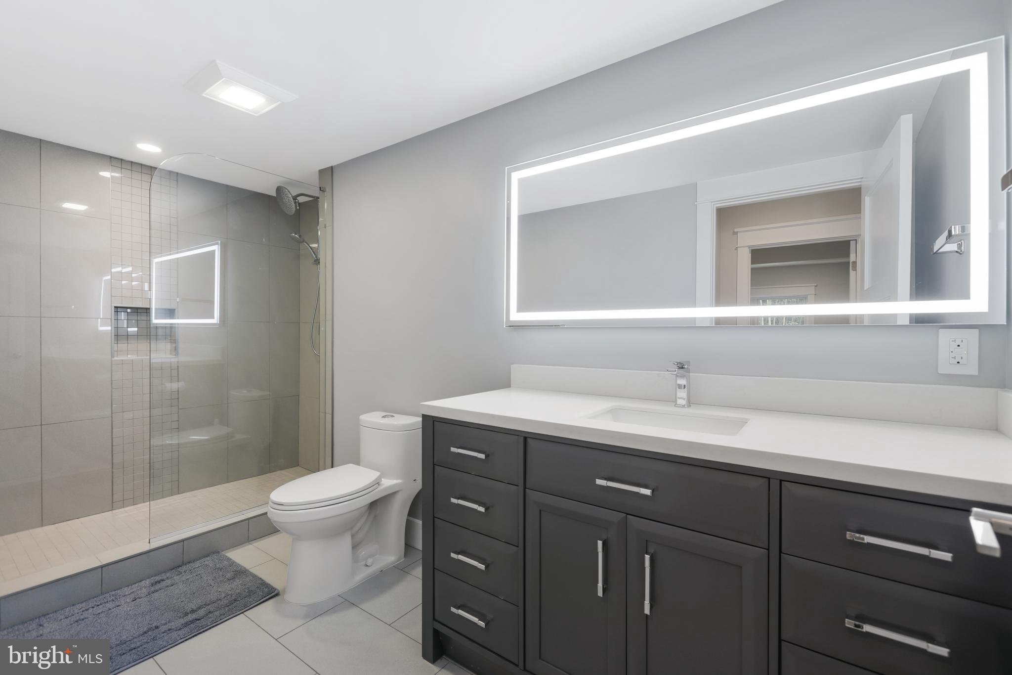 1855 Beulah Road Vienna, VA 22182 - Photo 43 of 49