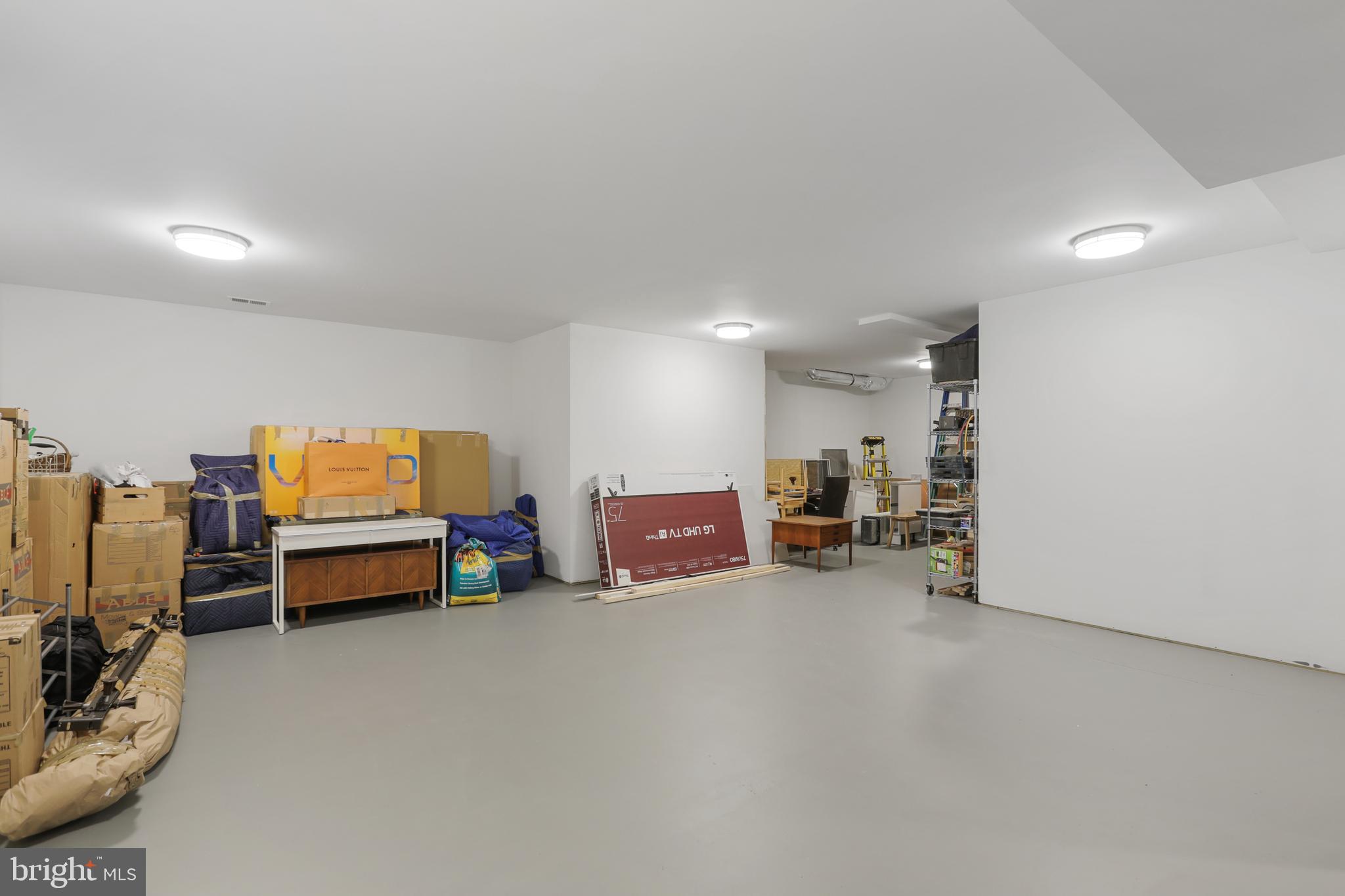 1855 Beulah Road Vienna, VA 22182 - Photo 44 of 49