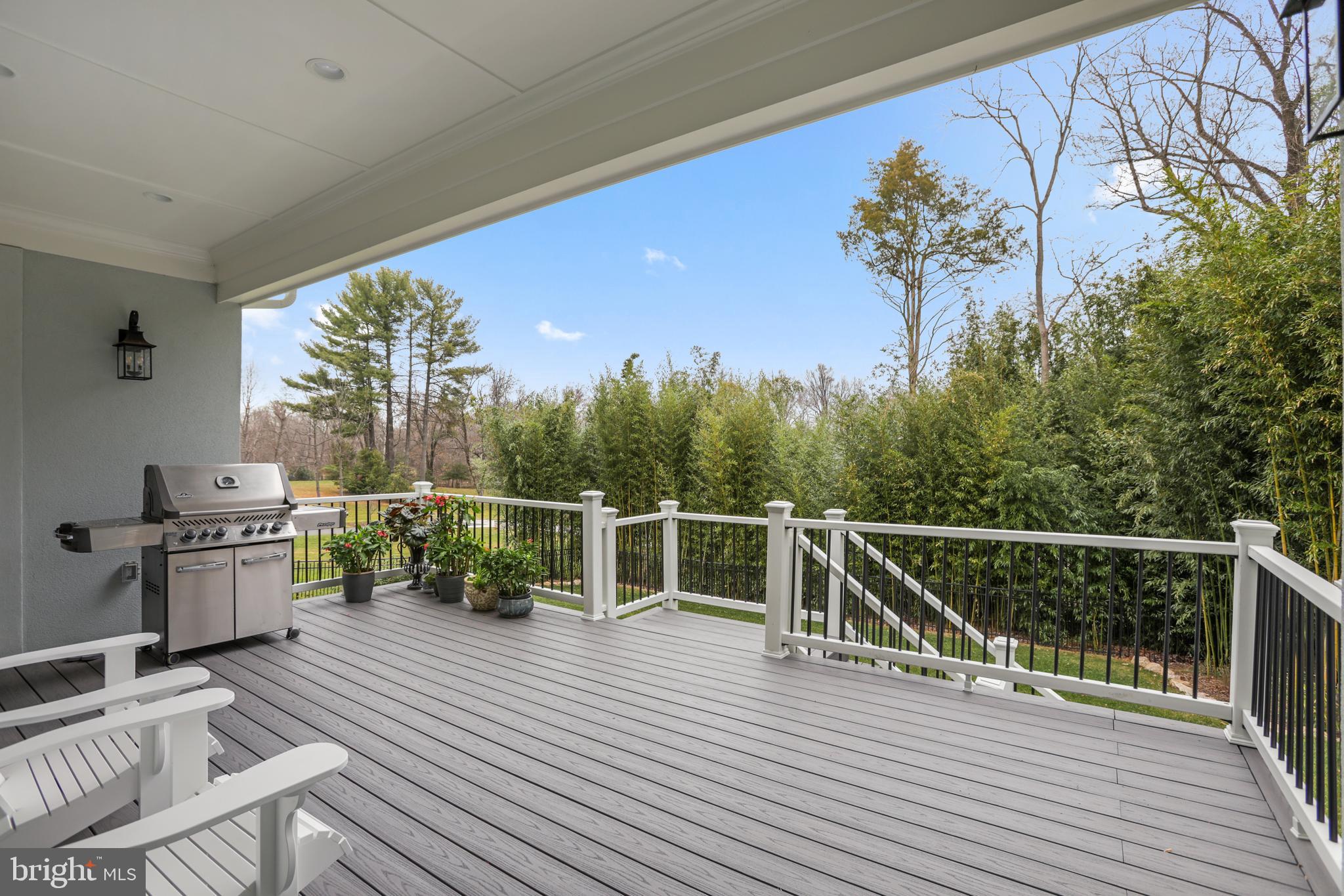 1855 Beulah Road Vienna, VA 22182 - Photo 46 of 49