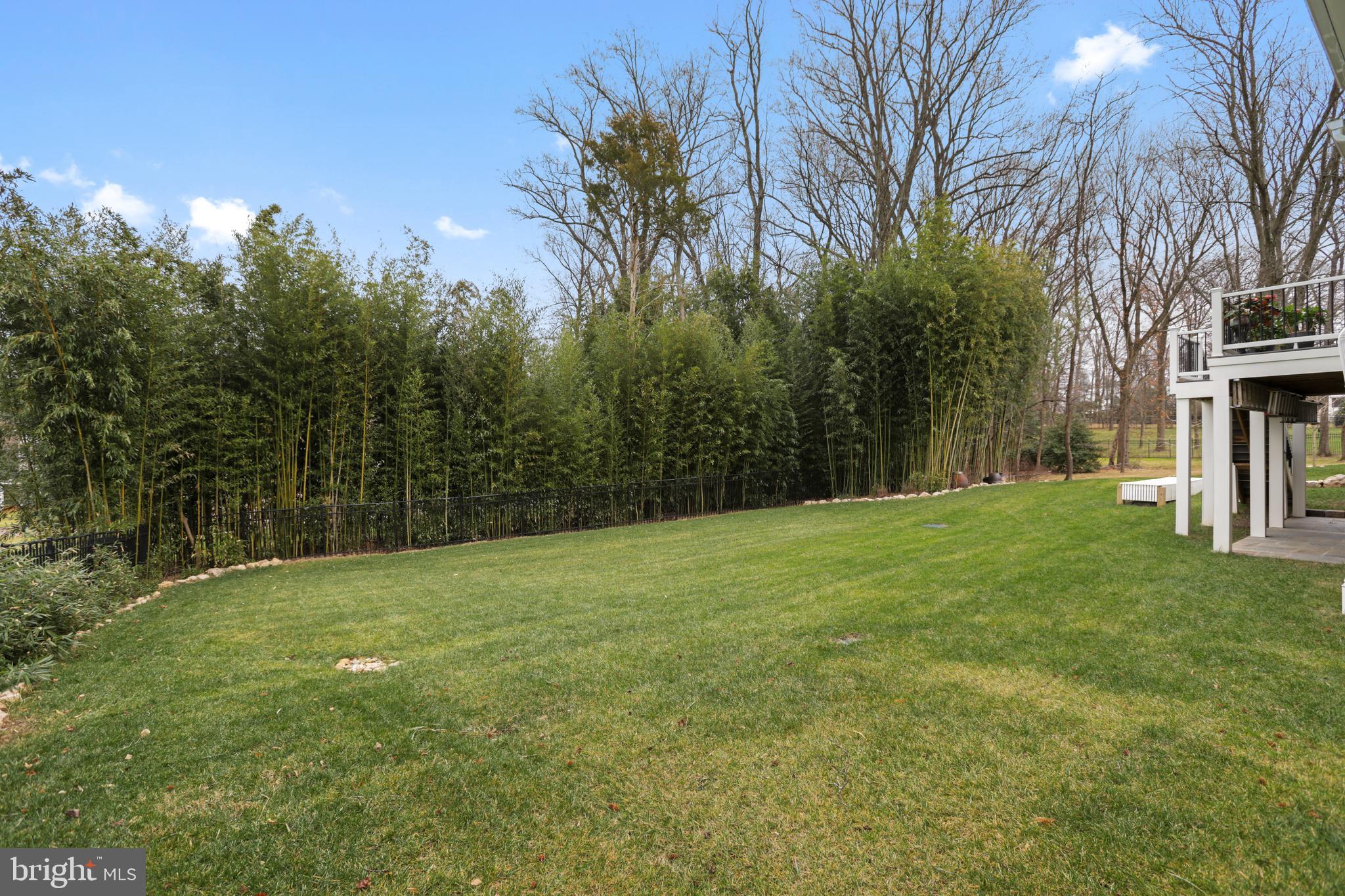 1855 Beulah Road Vienna, VA 22182 - Photo 48 of 49