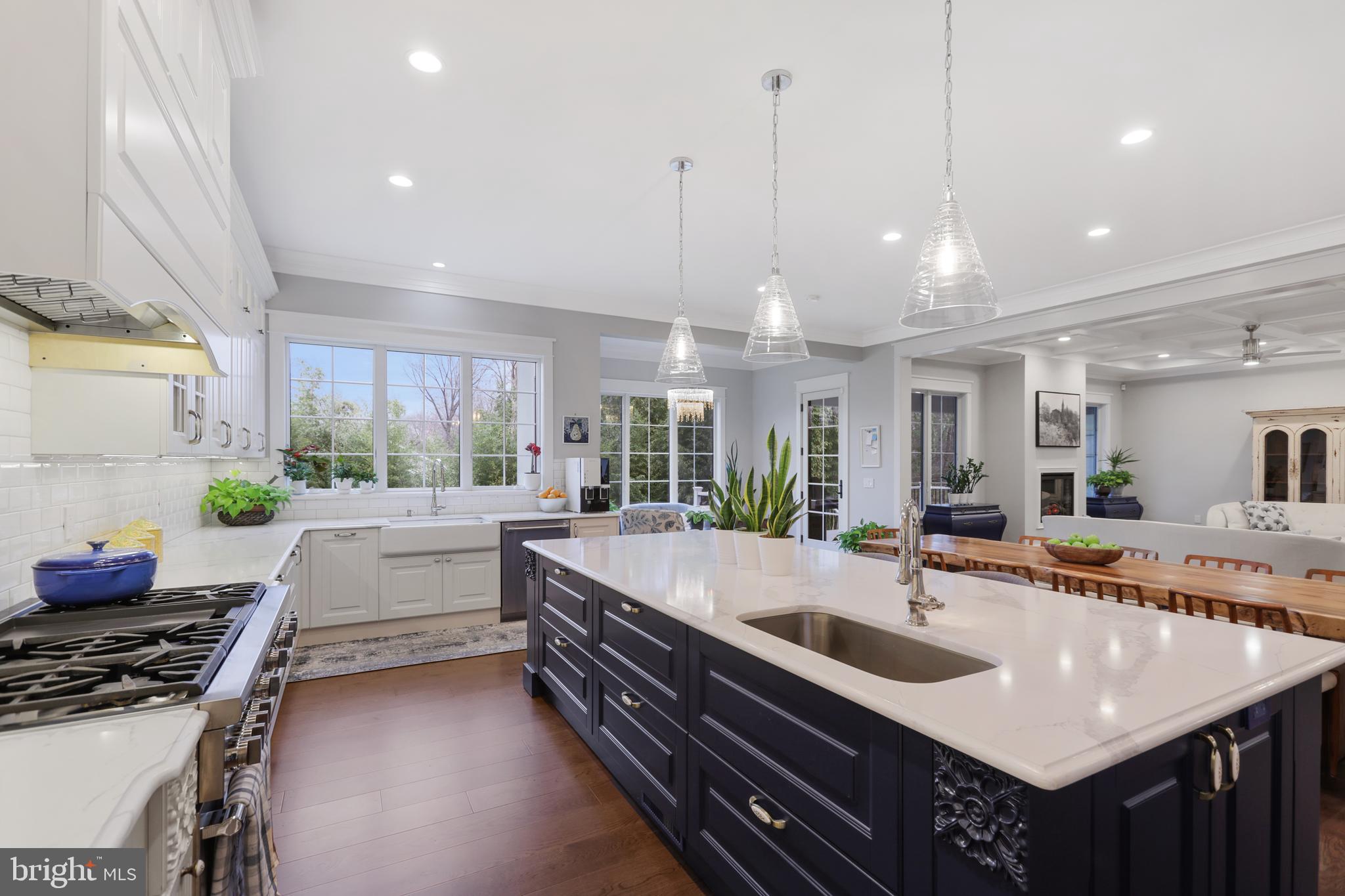 1855 Beulah Road Vienna, VA 22182 - Photo 5 of 49