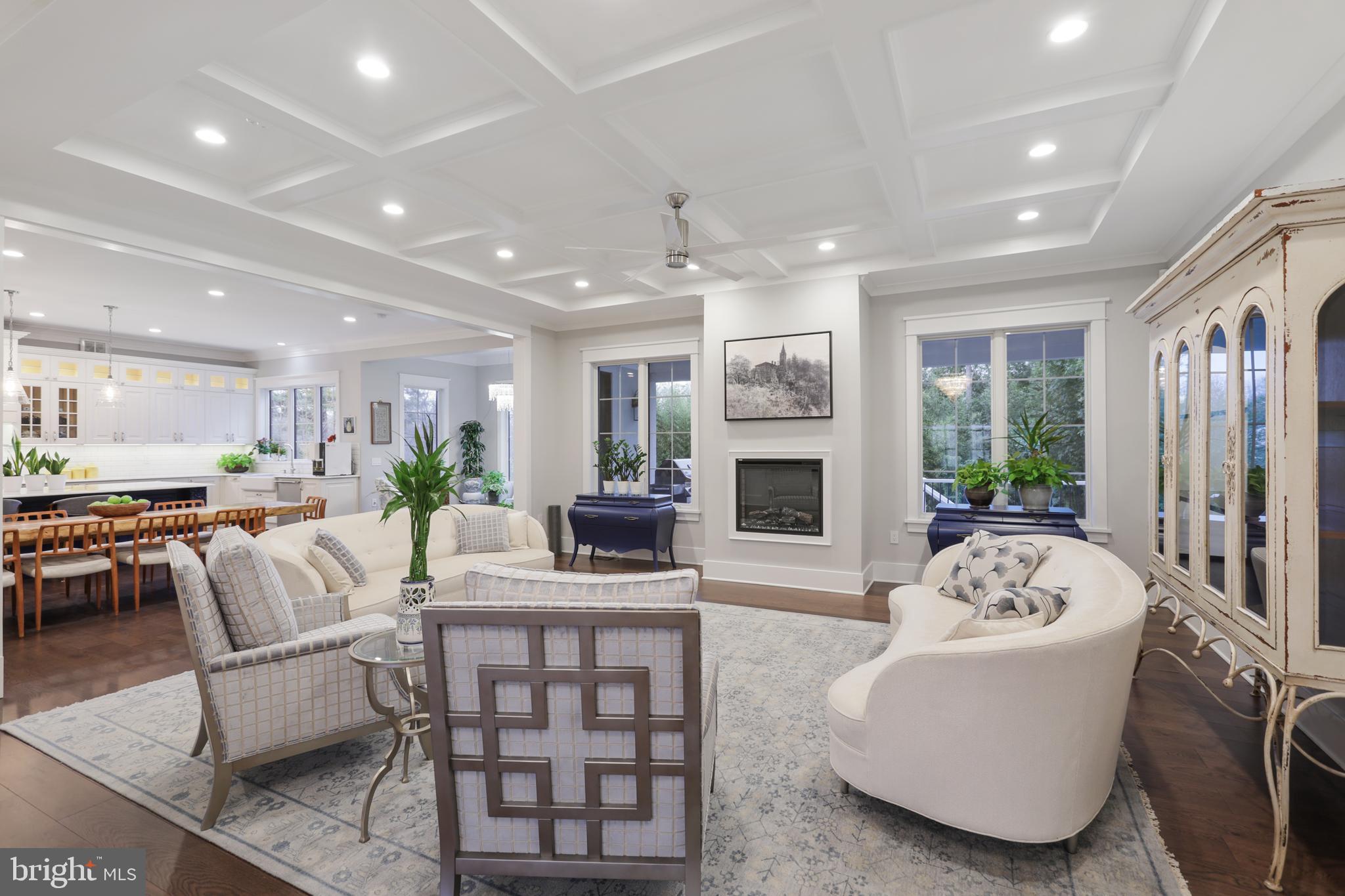 1855 Beulah Road Vienna, VA 22182 - Photo 8 of 49