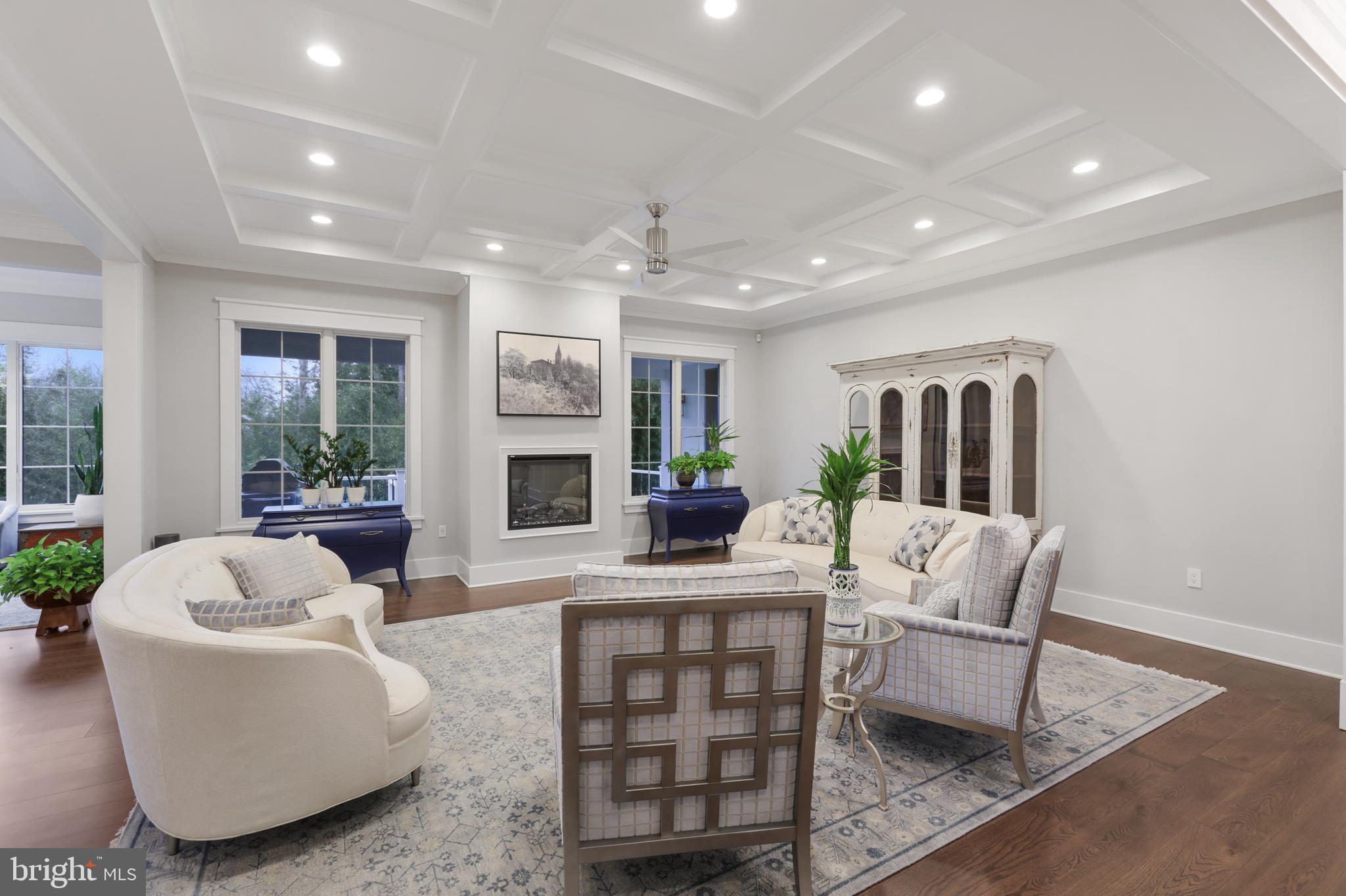 1855 Beulah Road Vienna, VA 22182 - Photo 9 of 49