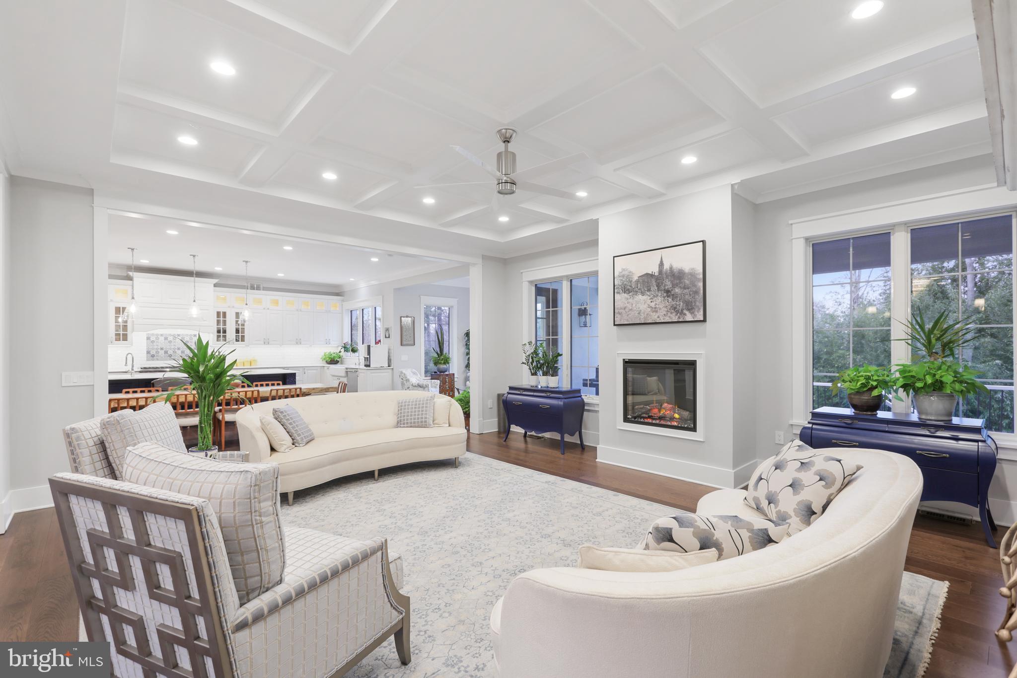 1855 Beulah Road Vienna, VA 22182 - Photo 10 of 49