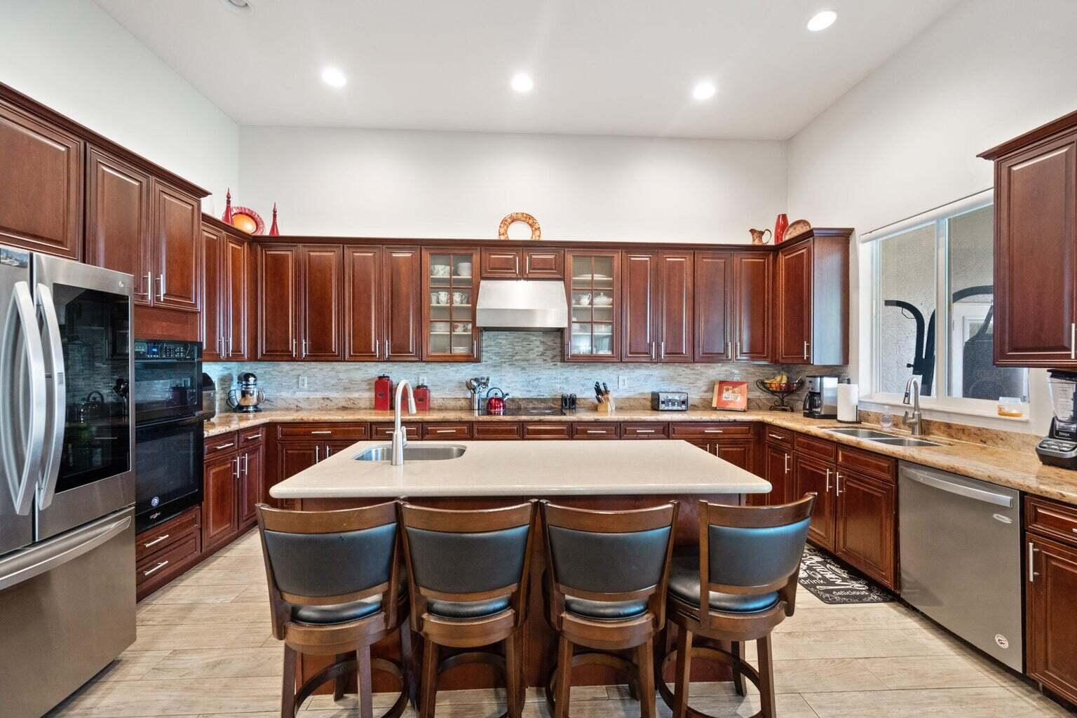 14891 97th Road North The Acreage, FL 33412 - Photo 20 of 51 20230329144803301810000000-o