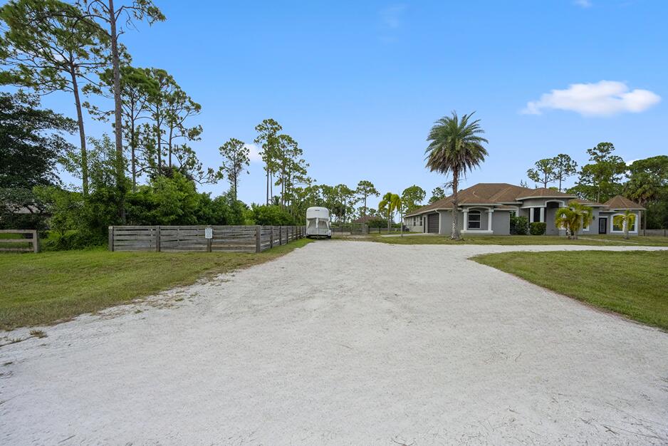 14891 97th Road North The Acreage, FL 33412 - Photo 2 of 51 02-DSC_2837_cleanup