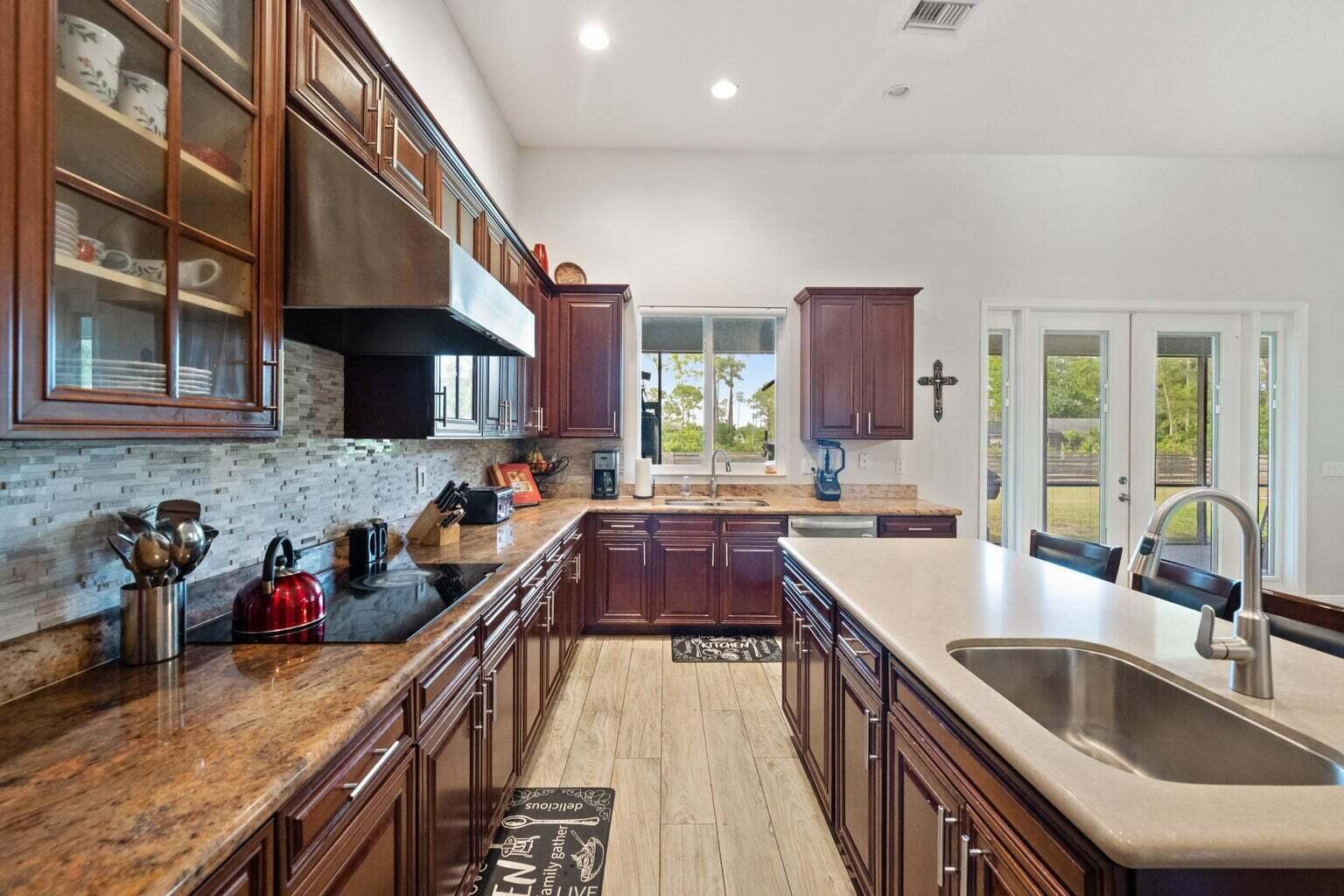14891 97th Road North The Acreage, FL 33412 - Photo 21 of 51 20230329144915326895000000-o