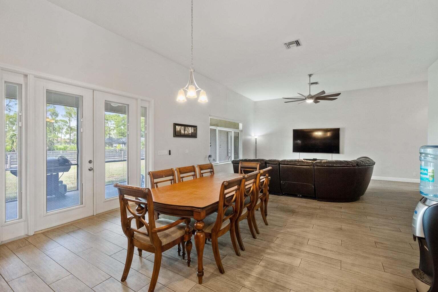 14891 97th Road North The Acreage, FL 33412 - Photo 24 of 51 20230329151139447425000000-o