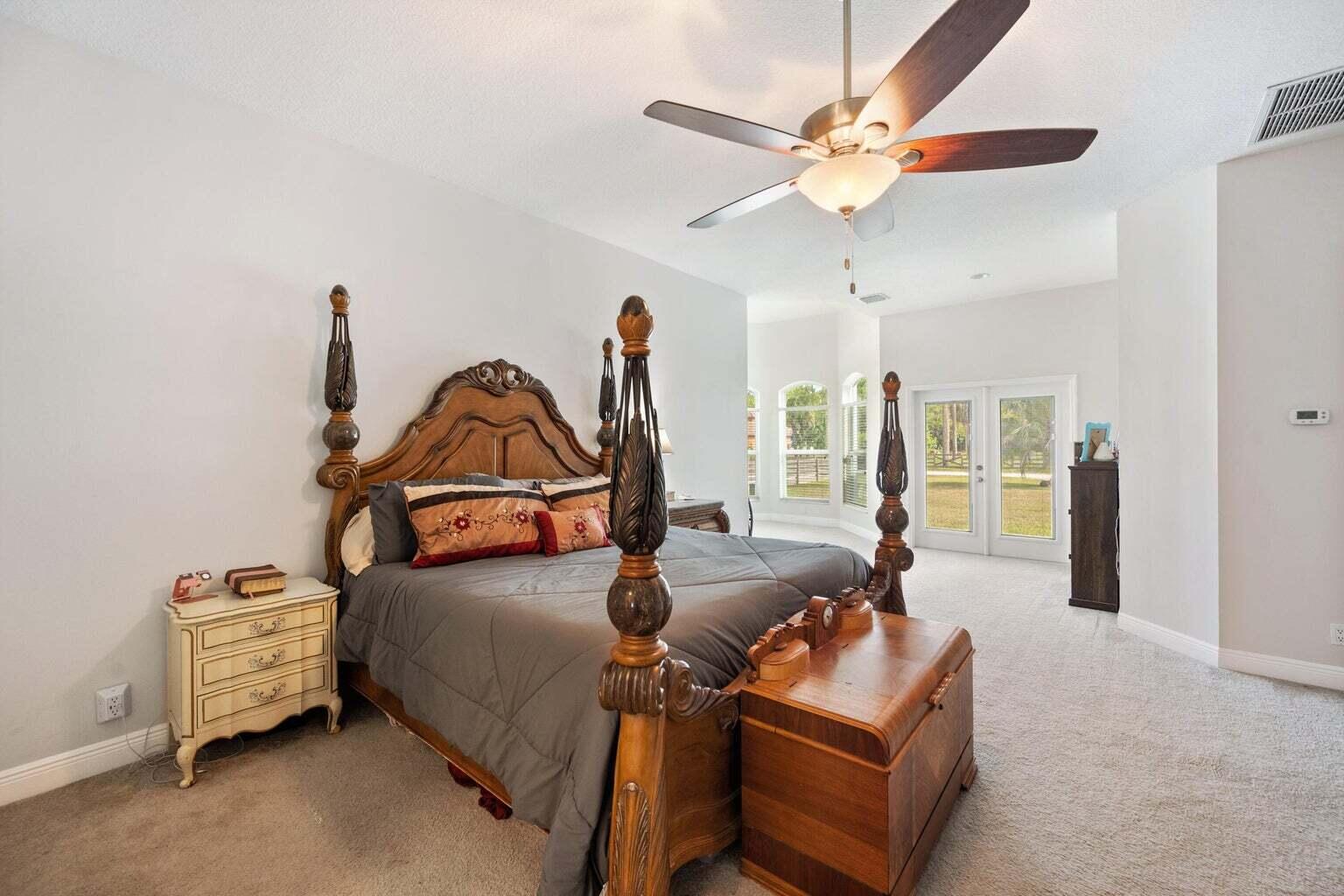 14891 97th Road North The Acreage, FL 33412 - Photo 26 of 51 20230331205156196954000000-o
