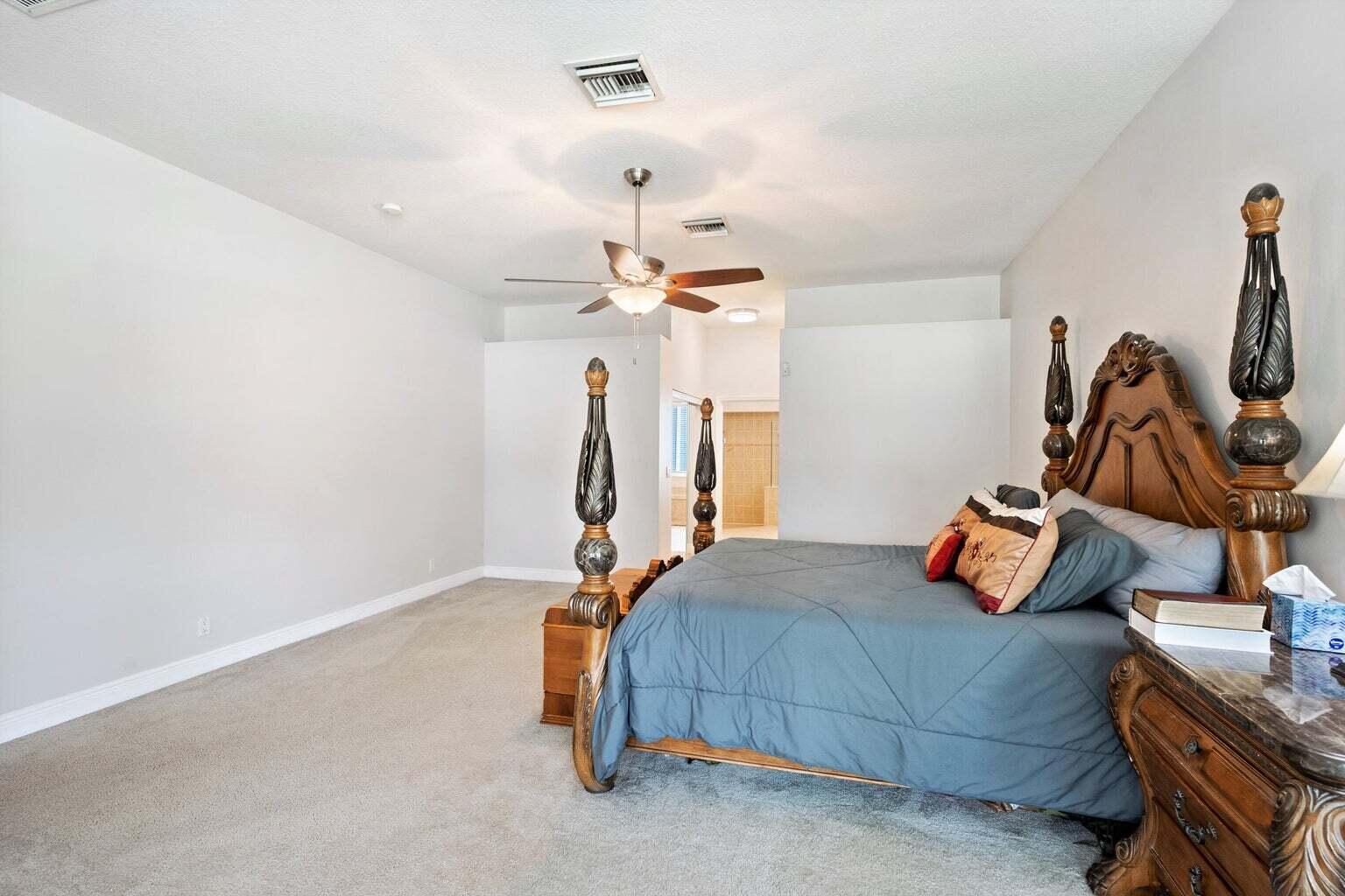 14891 97th Road North The Acreage, FL 33412 - Photo 28 of 51 20230331205213066110000000-o