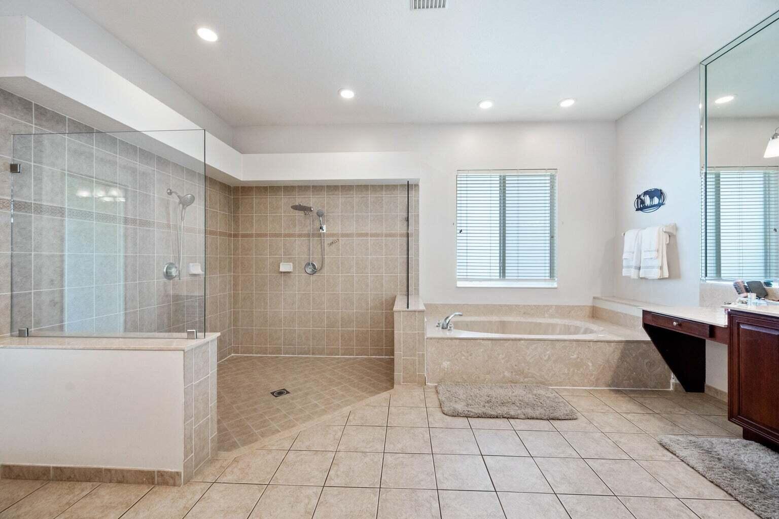 14891 97th Road North The Acreage, FL 33412 - Photo 30 of 51 20230331210439485904000000-o
