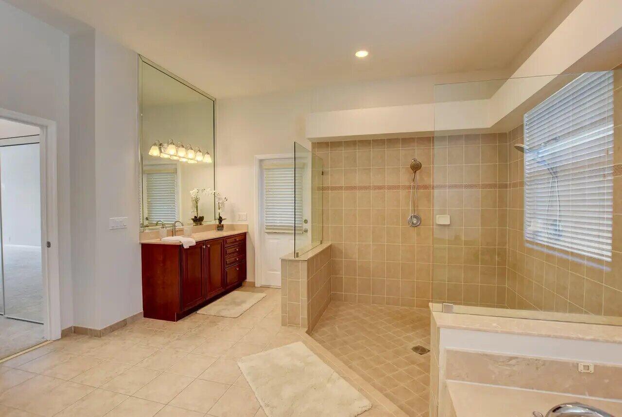 14891 97th Road North The Acreage, FL 33412 - Photo 32 of 51 20230331211506587343000000-o