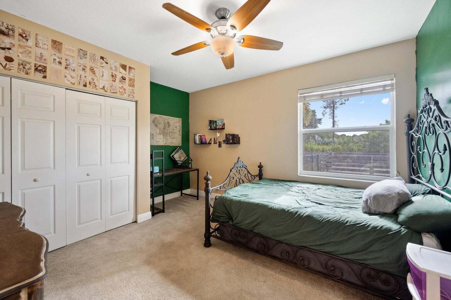 14891 97th Road North The Acreage, FL 33412 - Photo 36 of 51 20230329153713299892000000-o