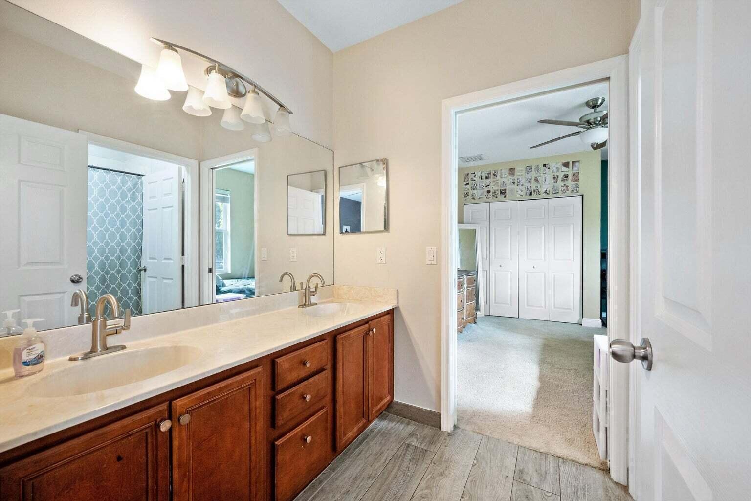 14891 97th Road North The Acreage, FL 33412 - Photo 37 of 51 20230330142148141733000000-o