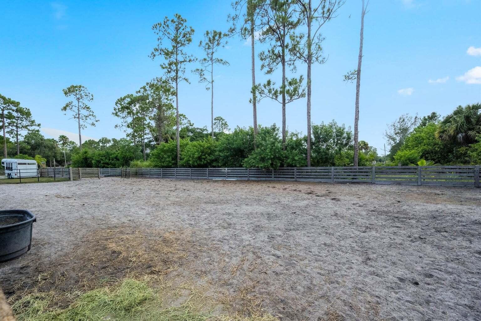 14891 97th Road North The Acreage, FL 33412 - Photo 47 of 51 20230331205221810419000000-o