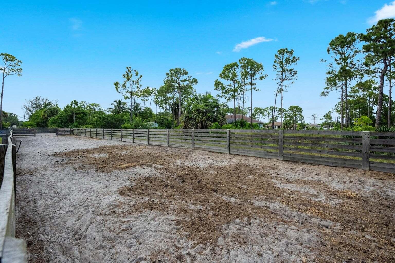14891 97th Road North The Acreage, FL 33412 - Photo 48 of 51 20230331205231318371000000-o
