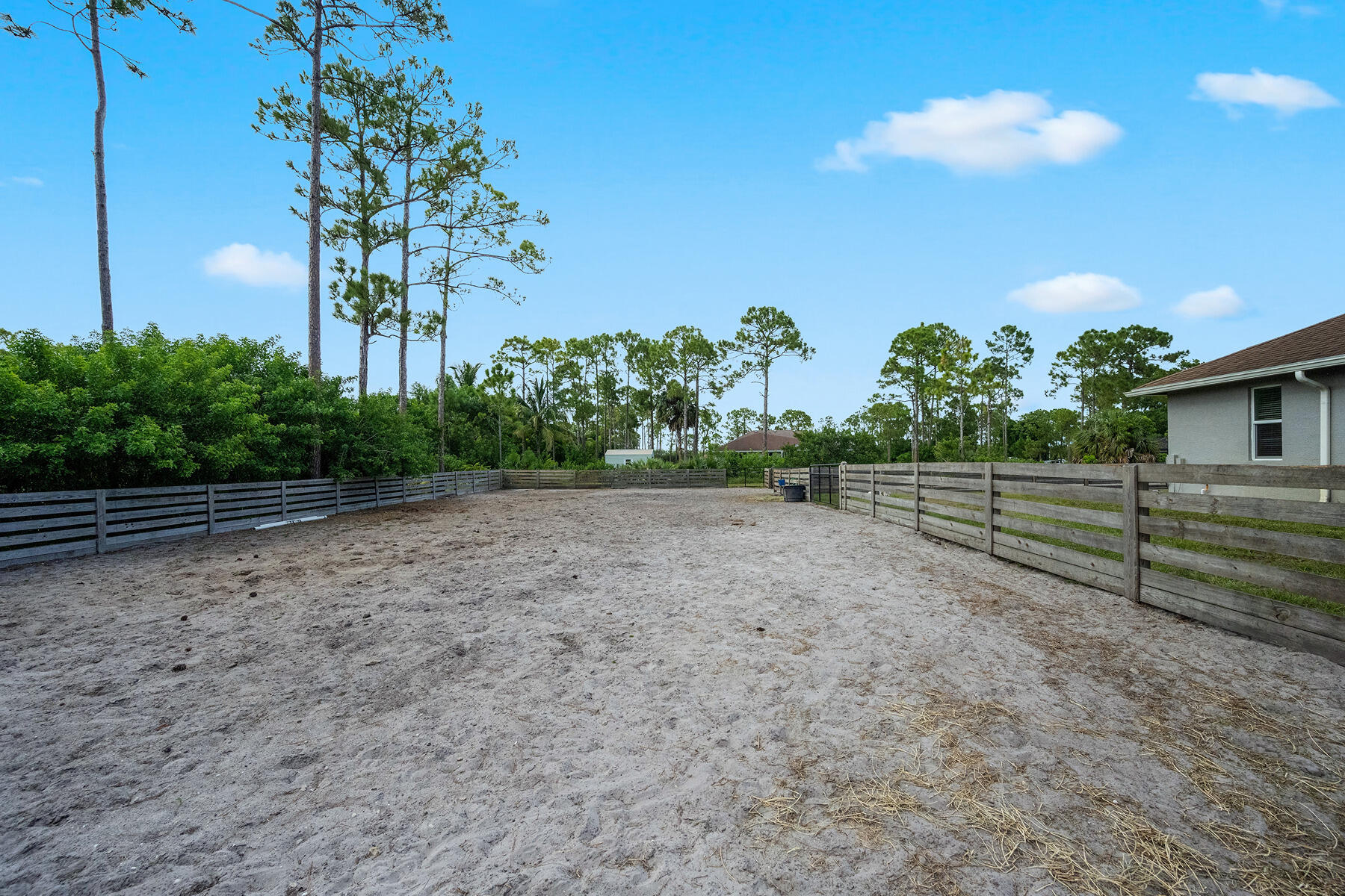 14891 97th Road North The Acreage, FL 33412 - Photo 49 of 51 47-DSC_2804