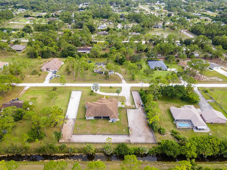 14891 97th Road North The Acreage, FL 33412 - Photo 50 of 51 52-DJI_0386_cleanup