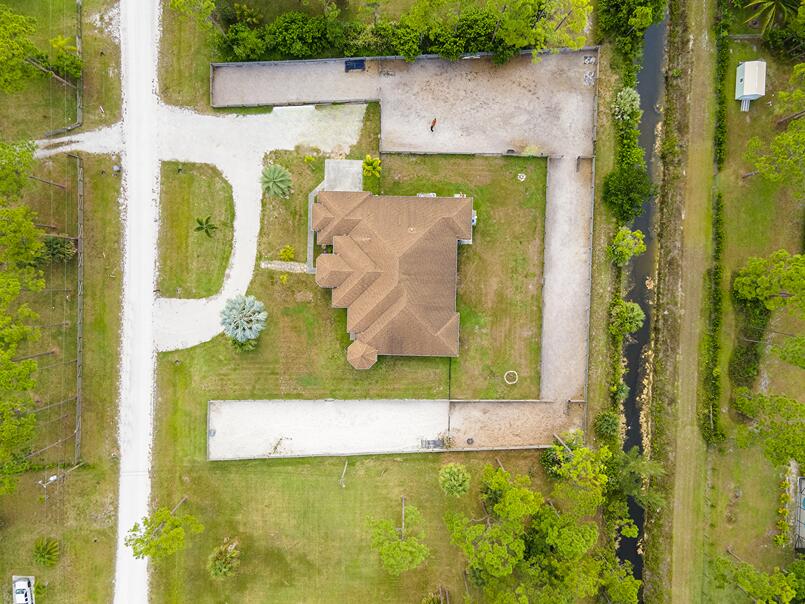 14891 97th Road North The Acreage, FL 33412 - Photo 51 of 51 55-DJI_0381_cleanup