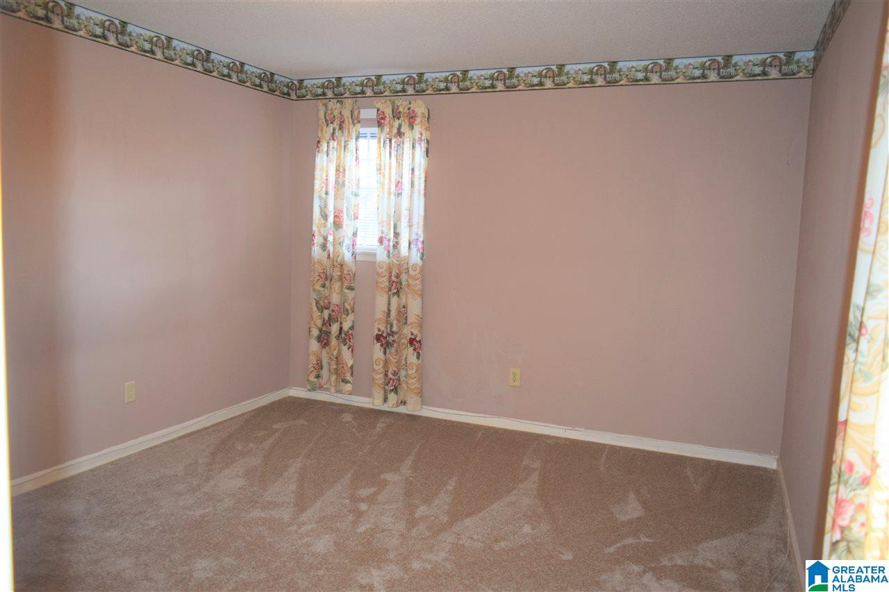 1926 Ridgemont Road Birmingham, AL 35235 - Photo 14 of 20