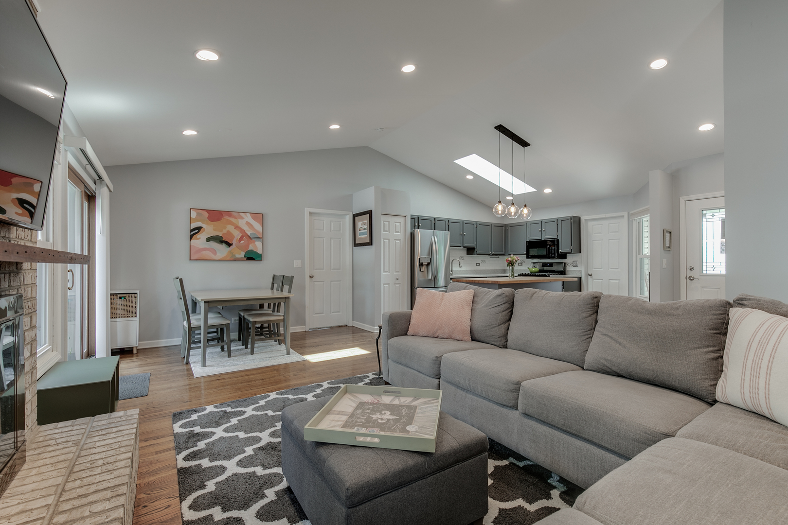 506 Indian Ridge Trail Wauconda, IL 60084 - Photo 11 of 32 Gallery Image 11