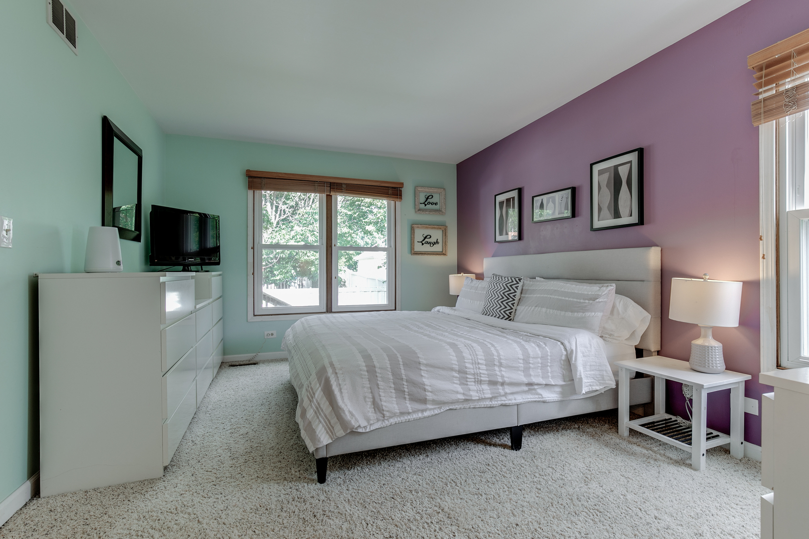 506 Indian Ridge Trail Wauconda, IL 60084 - Photo 12 of 32 Gallery Image 12