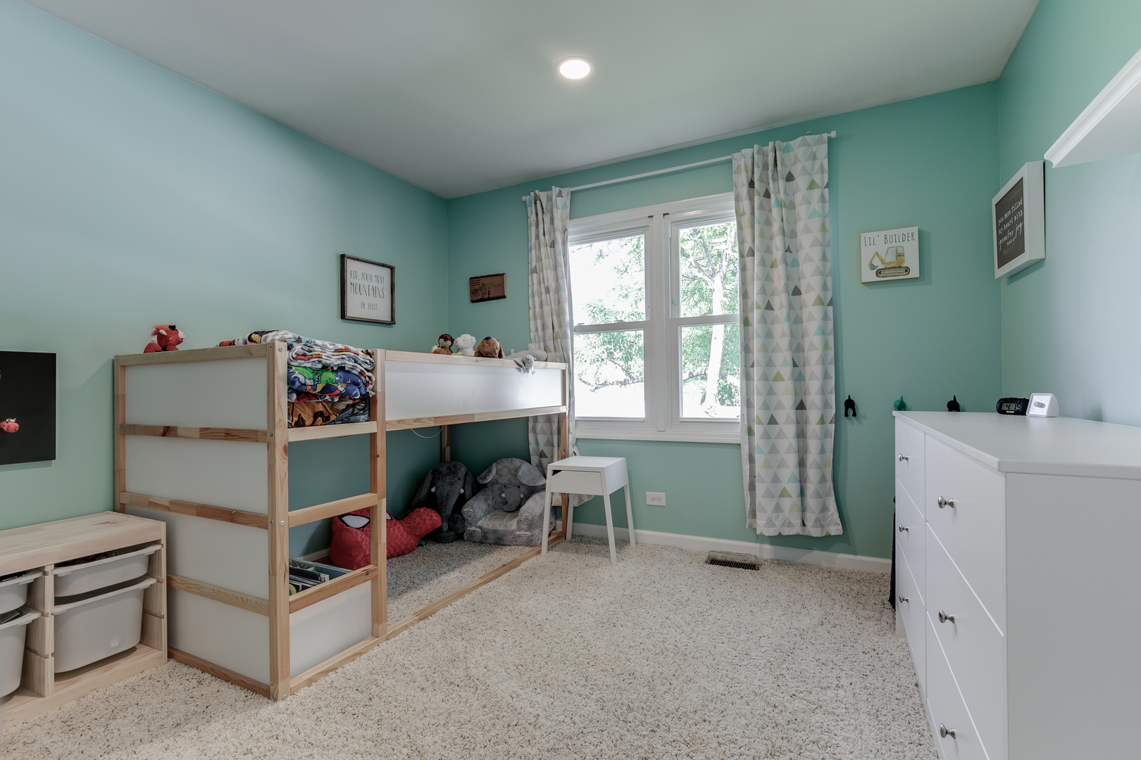 506 Indian Ridge Trail Wauconda, IL 60084 - Photo 14 of 32 Gallery Image 14