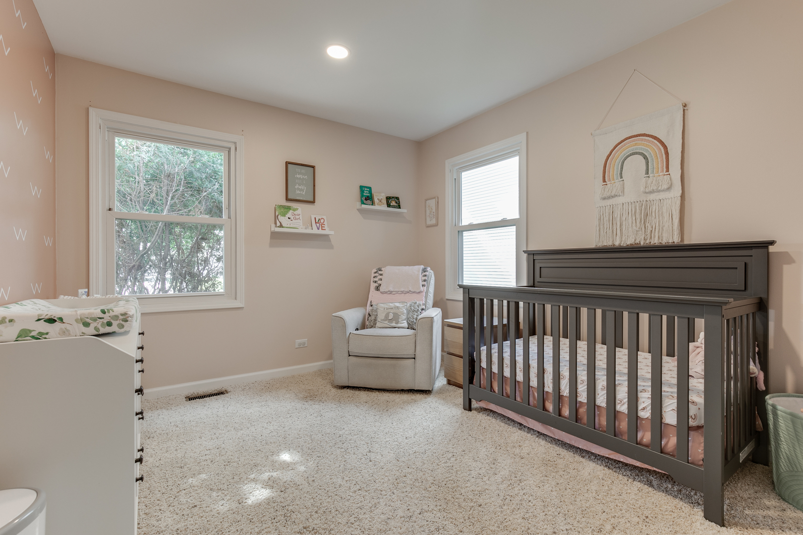 506 Indian Ridge Trail Wauconda, IL 60084 - Photo 15 of 32 Gallery Image 15