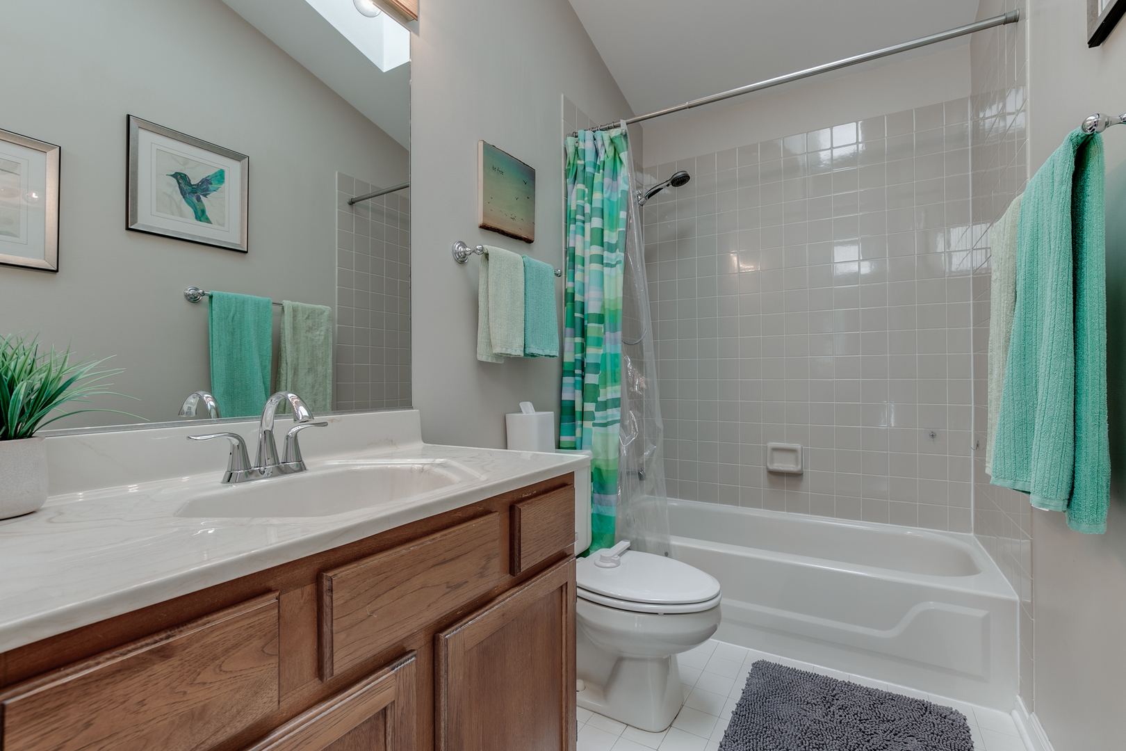506 Indian Ridge Trail Wauconda, IL 60084 - Photo 16 of 32 Gallery Image 16