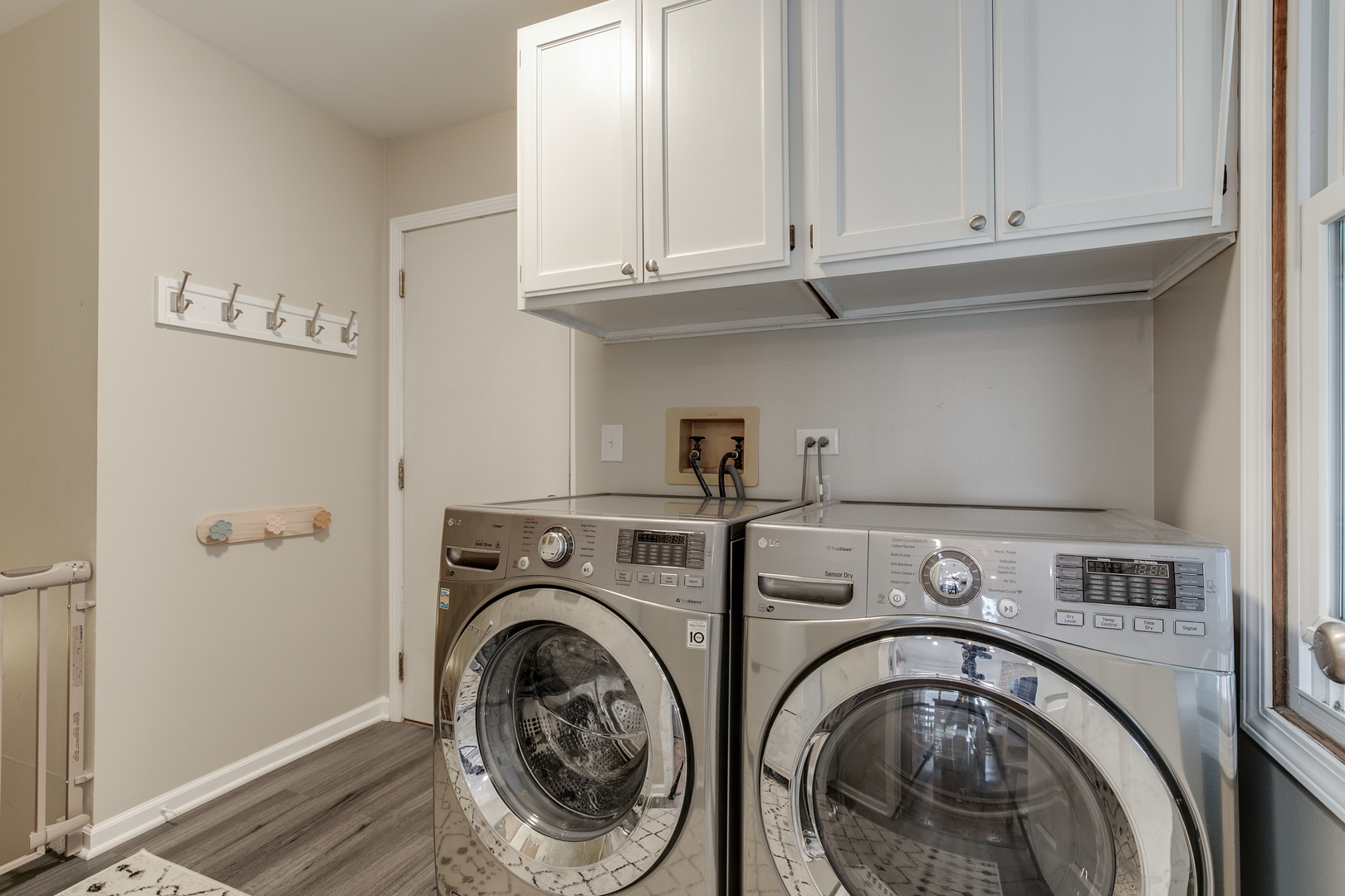 506 Indian Ridge Trail Wauconda, IL 60084 - Photo 17 of 32 Gallery Image 17