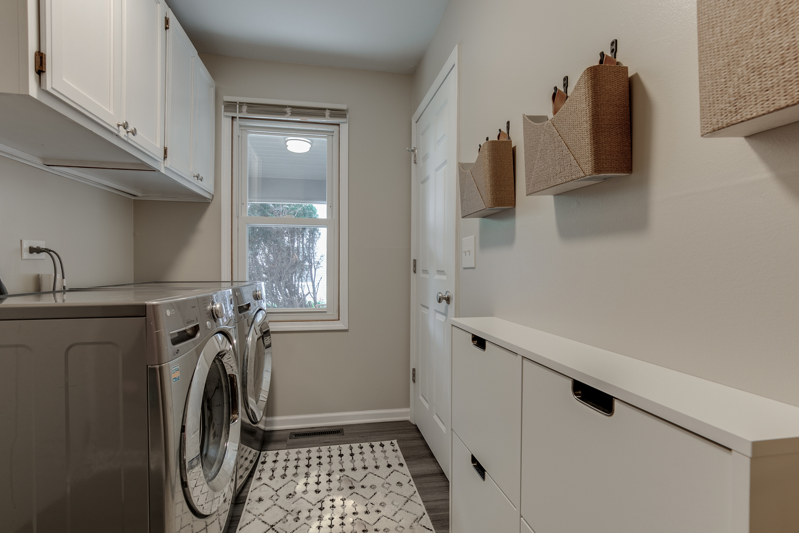 506 Indian Ridge Trail Wauconda, IL 60084 - Photo 18 of 32 Gallery Image 18