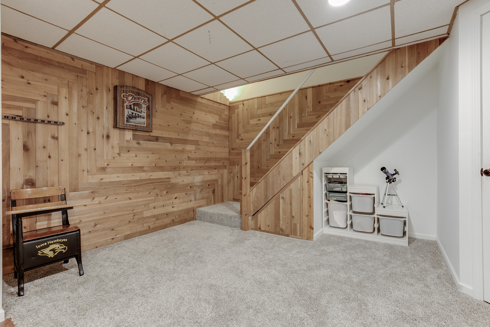 506 Indian Ridge Trail Wauconda, IL 60084 - Photo 20 of 32 Gallery Image 20