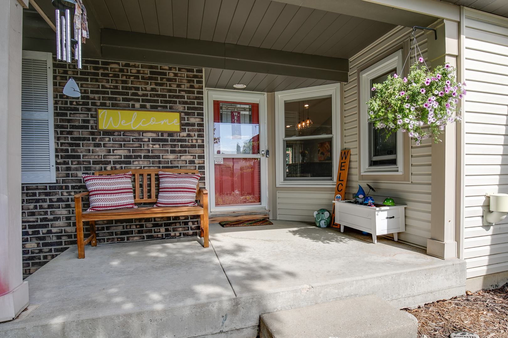 506 Indian Ridge Trail Wauconda, IL 60084 - Photo 2 of 32 Gallery Image 2