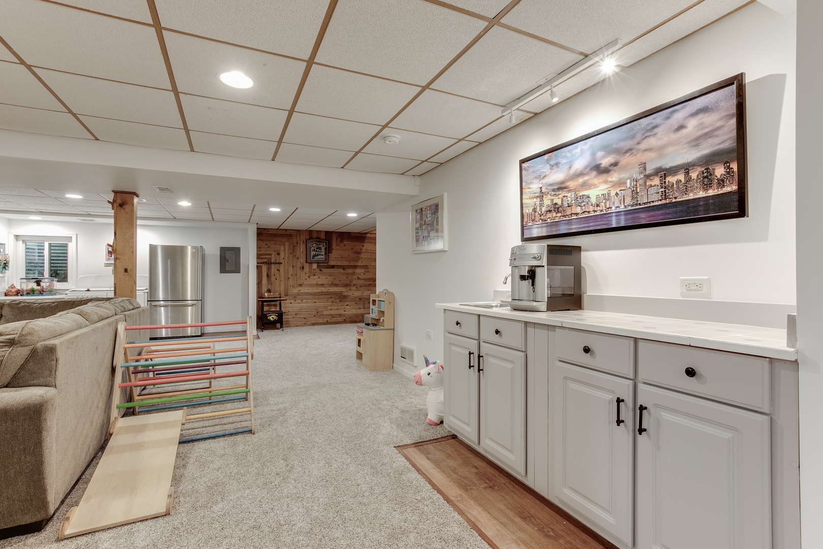 506 Indian Ridge Trail Wauconda, IL 60084 - Photo 21 of 32 Gallery Image 21
