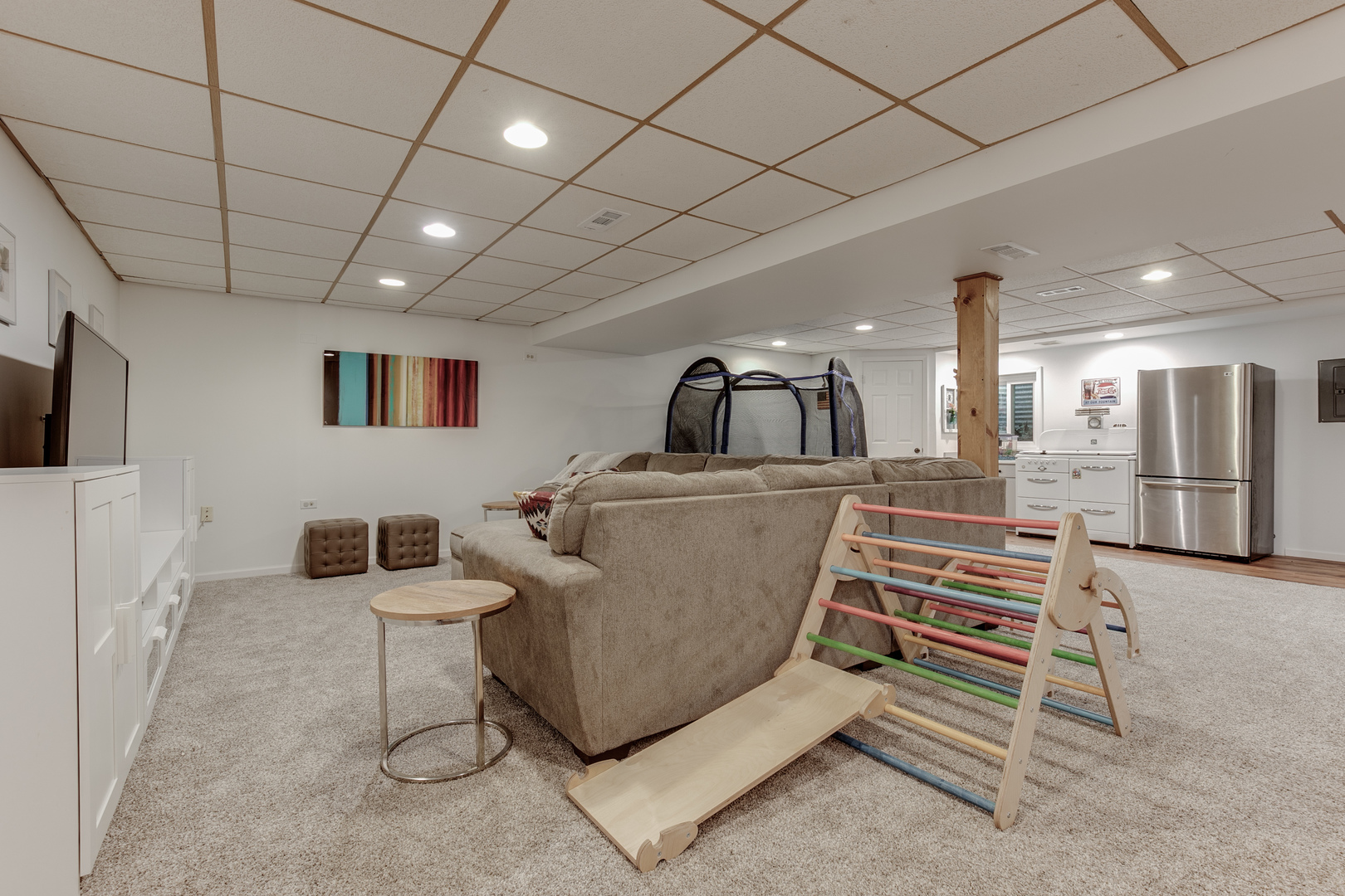 506 Indian Ridge Trail Wauconda, IL 60084 - Photo 22 of 32 Gallery Image 22