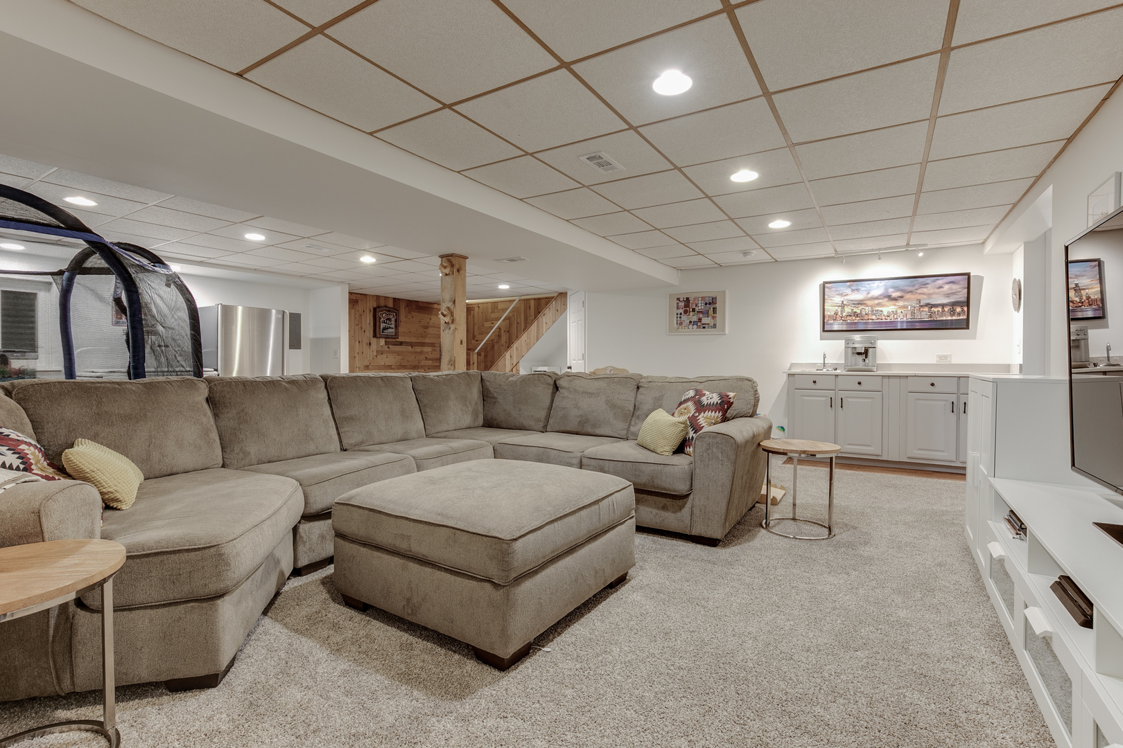 506 Indian Ridge Trail Wauconda, IL 60084 - Photo 23 of 32 Gallery Image 23