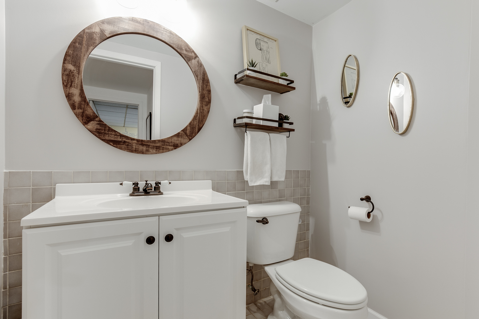 506 Indian Ridge Trail Wauconda, IL 60084 - Photo 24 of 32 Gallery Image 24