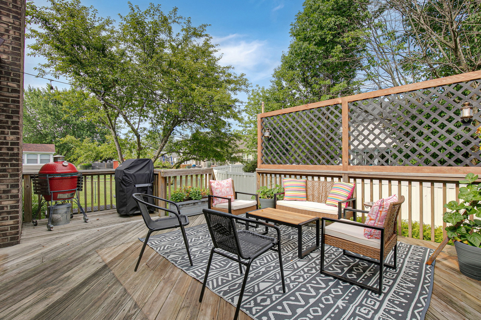 506 Indian Ridge Trail Wauconda, IL 60084 - Photo 27 of 32 Gallery Image 27
