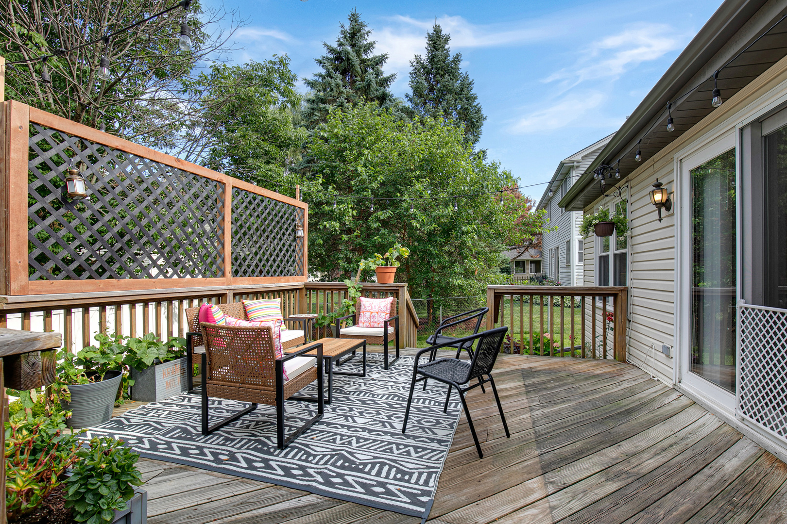 506 Indian Ridge Trail Wauconda, IL 60084 - Photo 28 of 32 Gallery Image 28