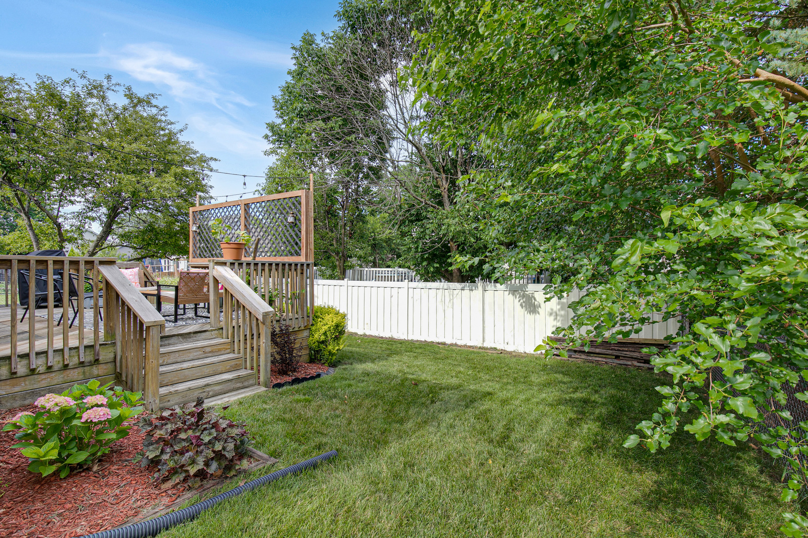 506 Indian Ridge Trail Wauconda, IL 60084 - Photo 29 of 32 Gallery Image 29