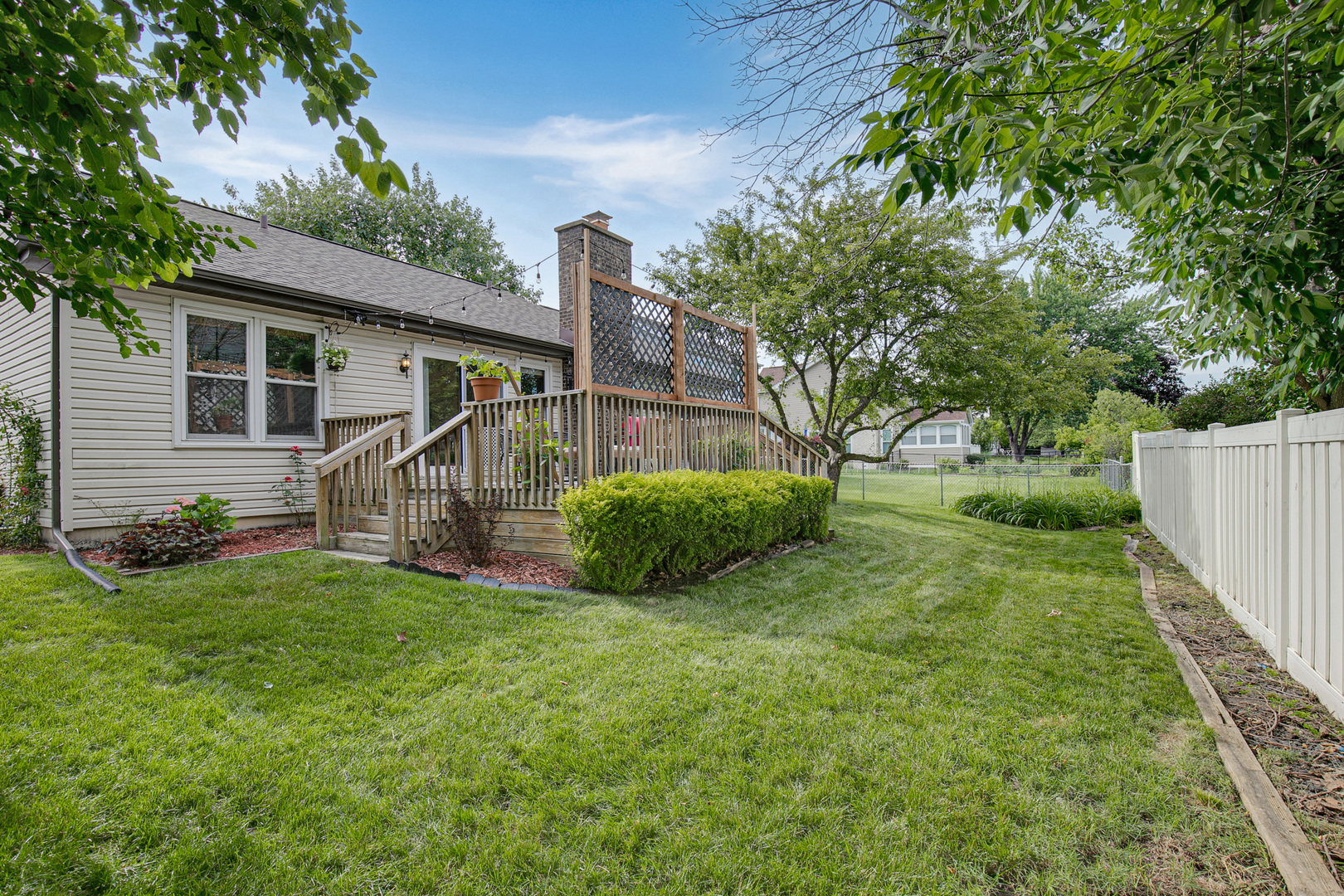 506 Indian Ridge Trail Wauconda, IL 60084 - Photo 30 of 32 Gallery Image 30