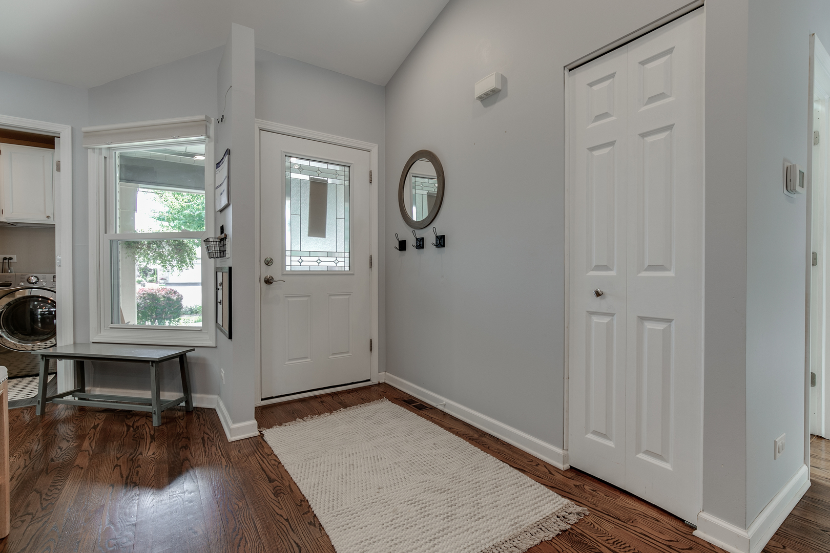 506 Indian Ridge Trail Wauconda, IL 60084 - Photo 3 of 32 Gallery Image 3