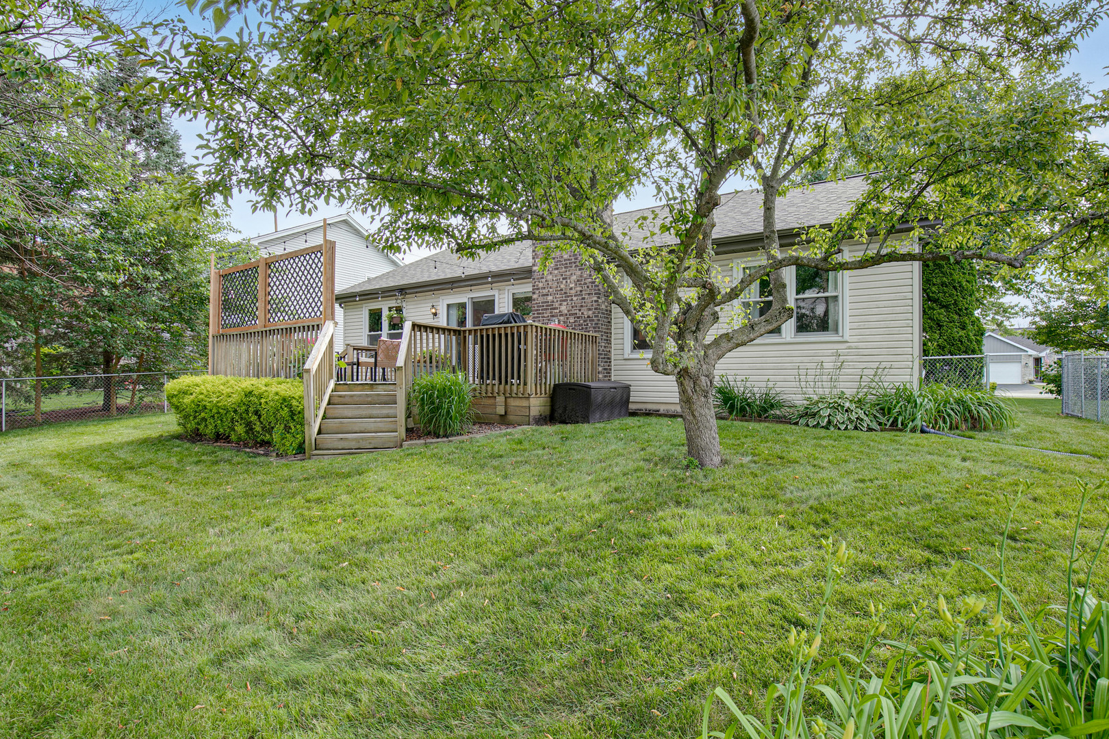 506 Indian Ridge Trail Wauconda, IL 60084 - Photo 31 of 32 Gallery Image 31